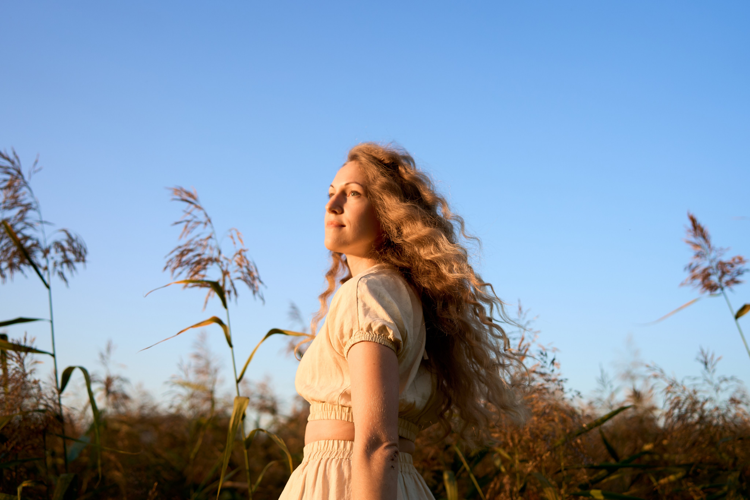 Евгения. Ксения Малышева|Фотограф|Тверь