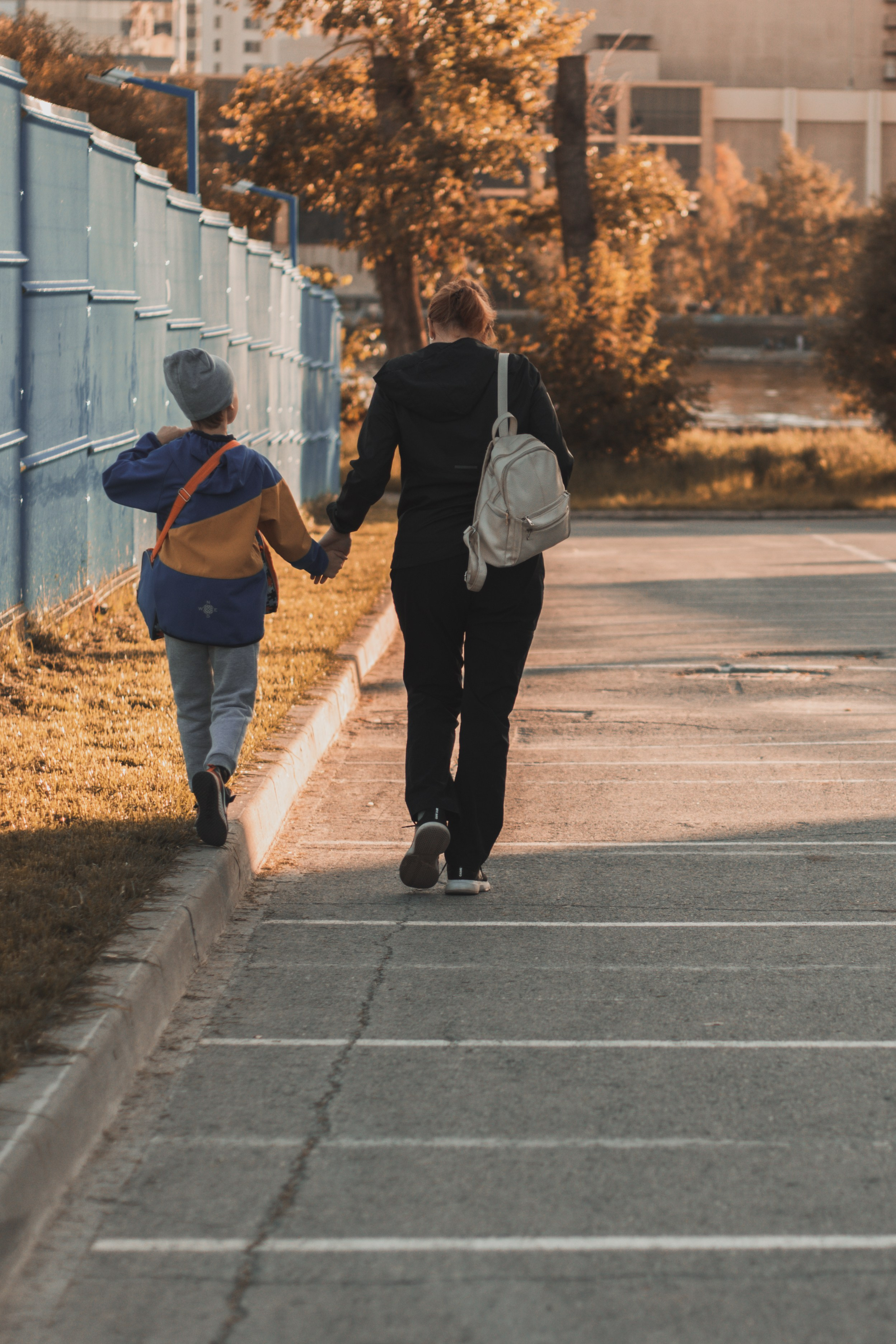 Екатеринбург 2023. Фотограф Вадим Семак