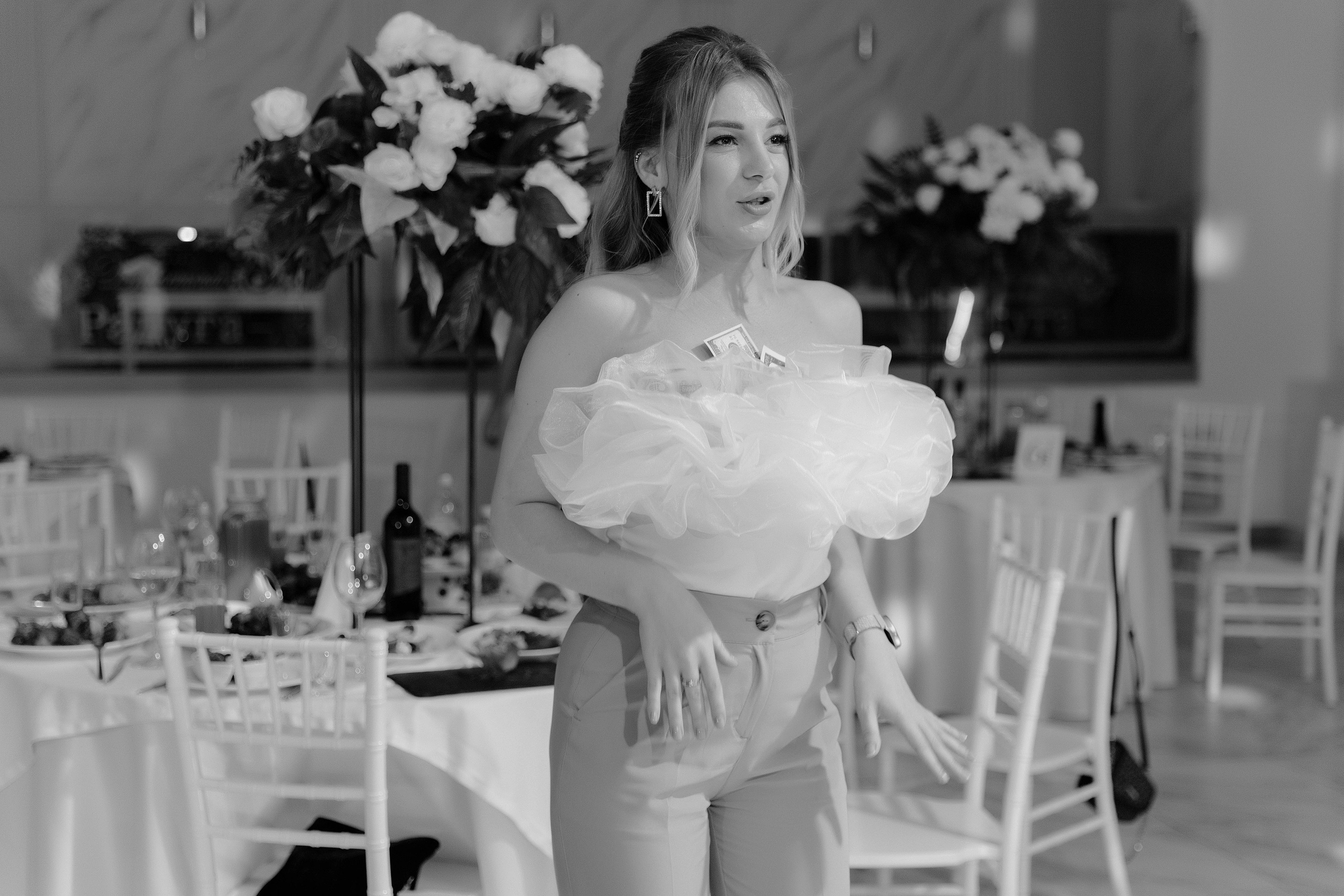 19.08.2023. Свадебный и семейный фотограф Челябинск и Челябинская область