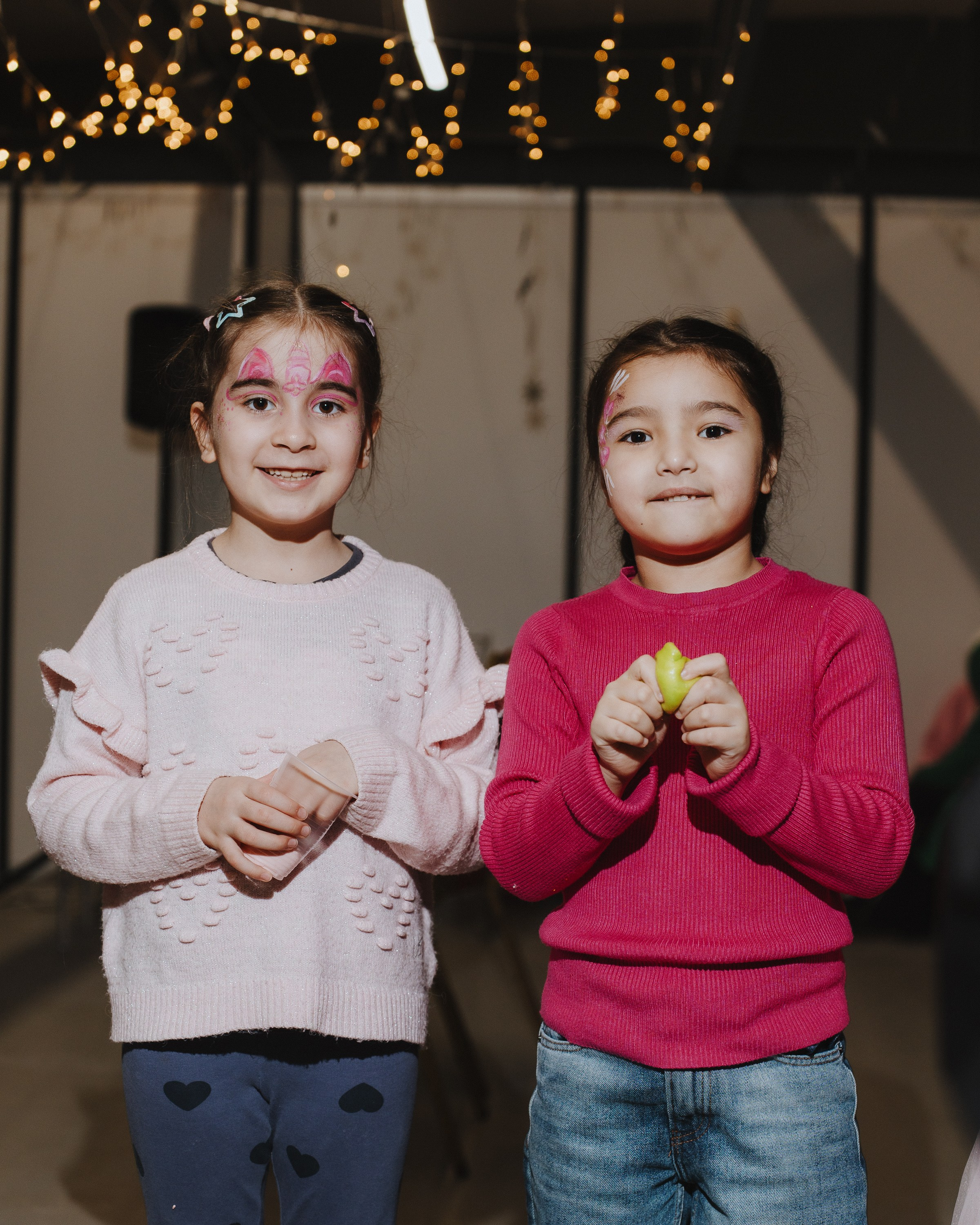 UMMA FORUM. Портретный и Репортажный Фотограф Москва