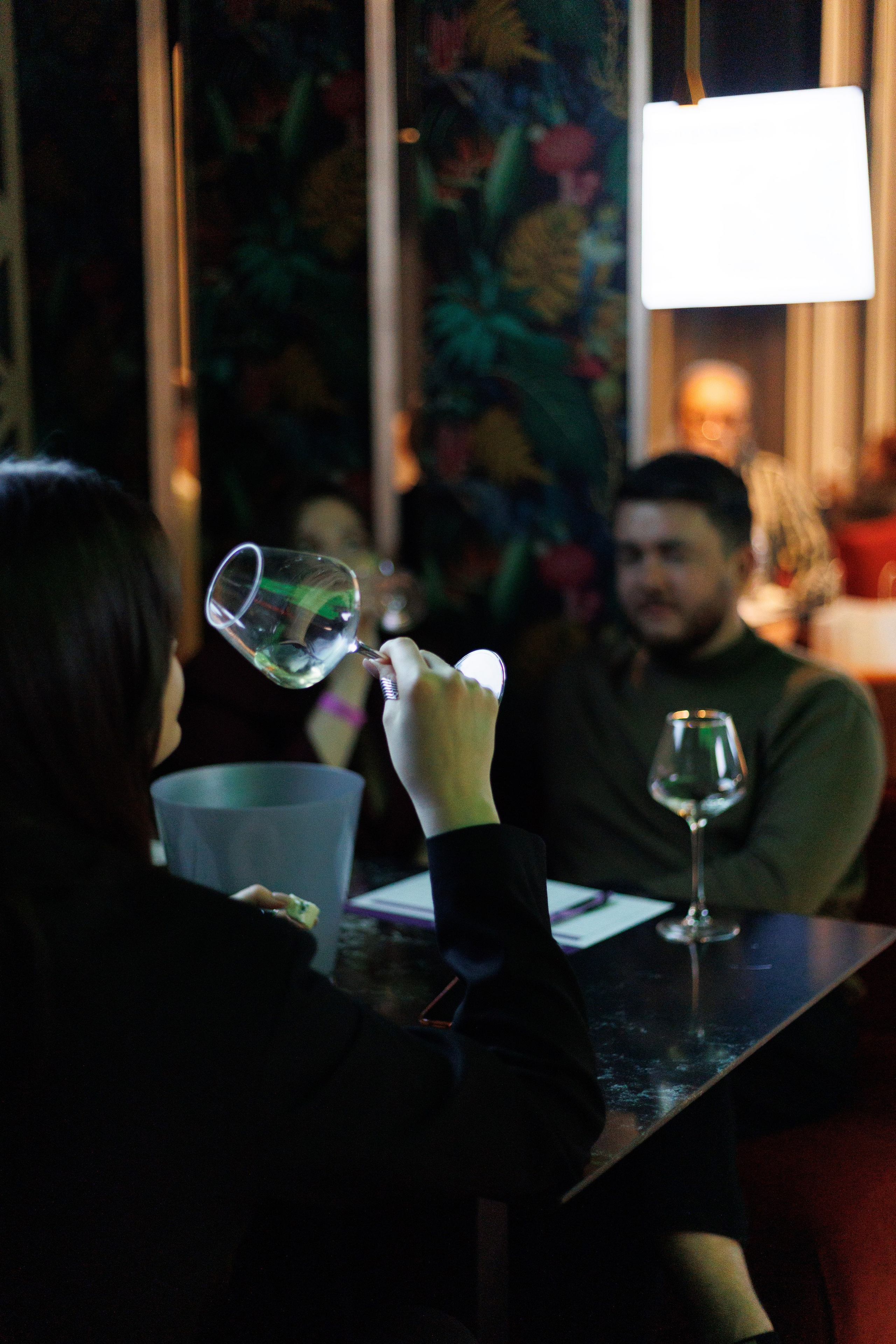 ФЕСТИВАЛЬ КЛАССИЧЕСКИХ ИГРИСТЫХ. СВОИ. ФОТООТЧЕТЫ-СОБЫТИЯ-МЕСТА