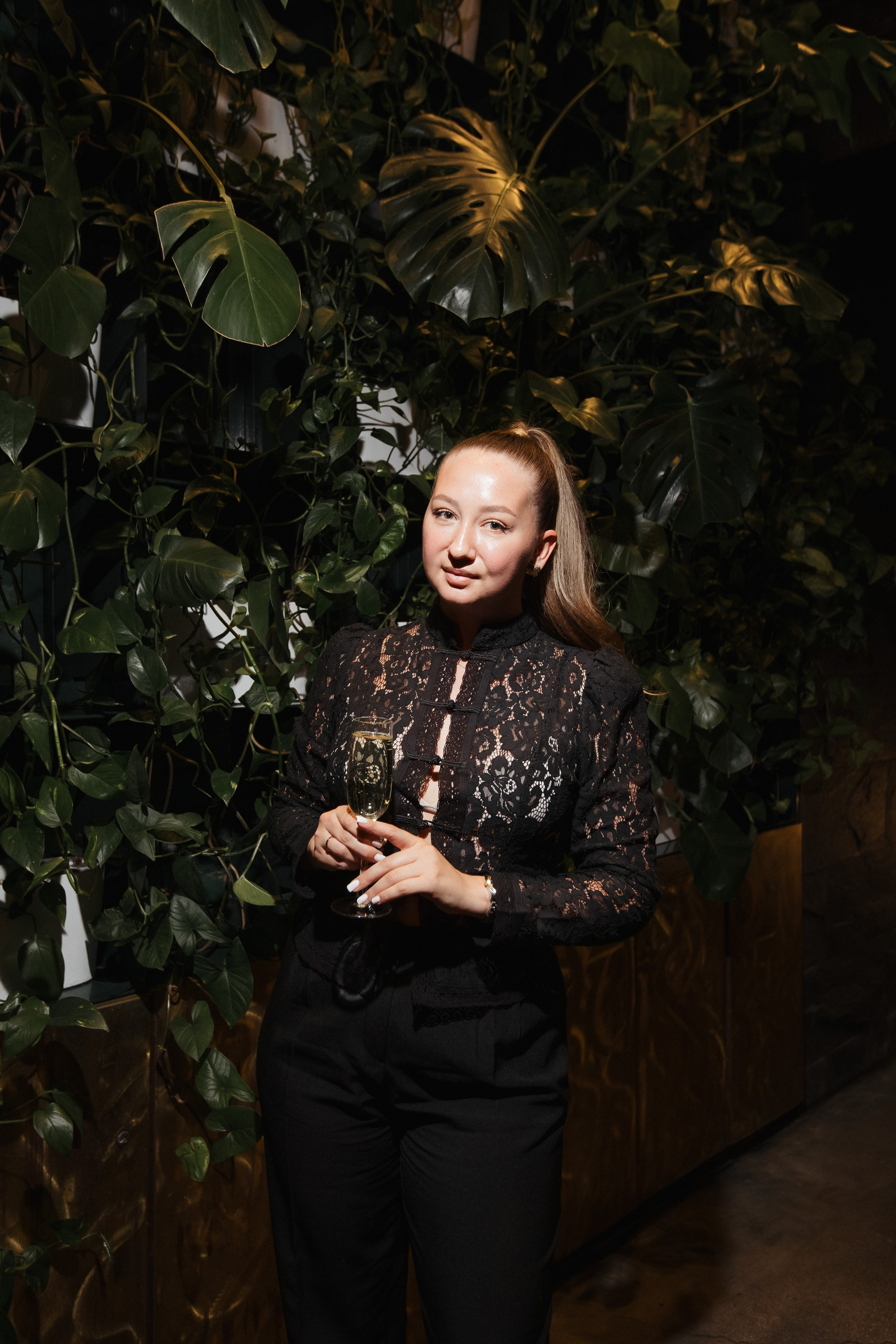 Ресторану ЭХО 10 ЛЕТ. СВОИ. ФОТООТЧЕТЫ-СОБЫТИЯ-МЕСТА