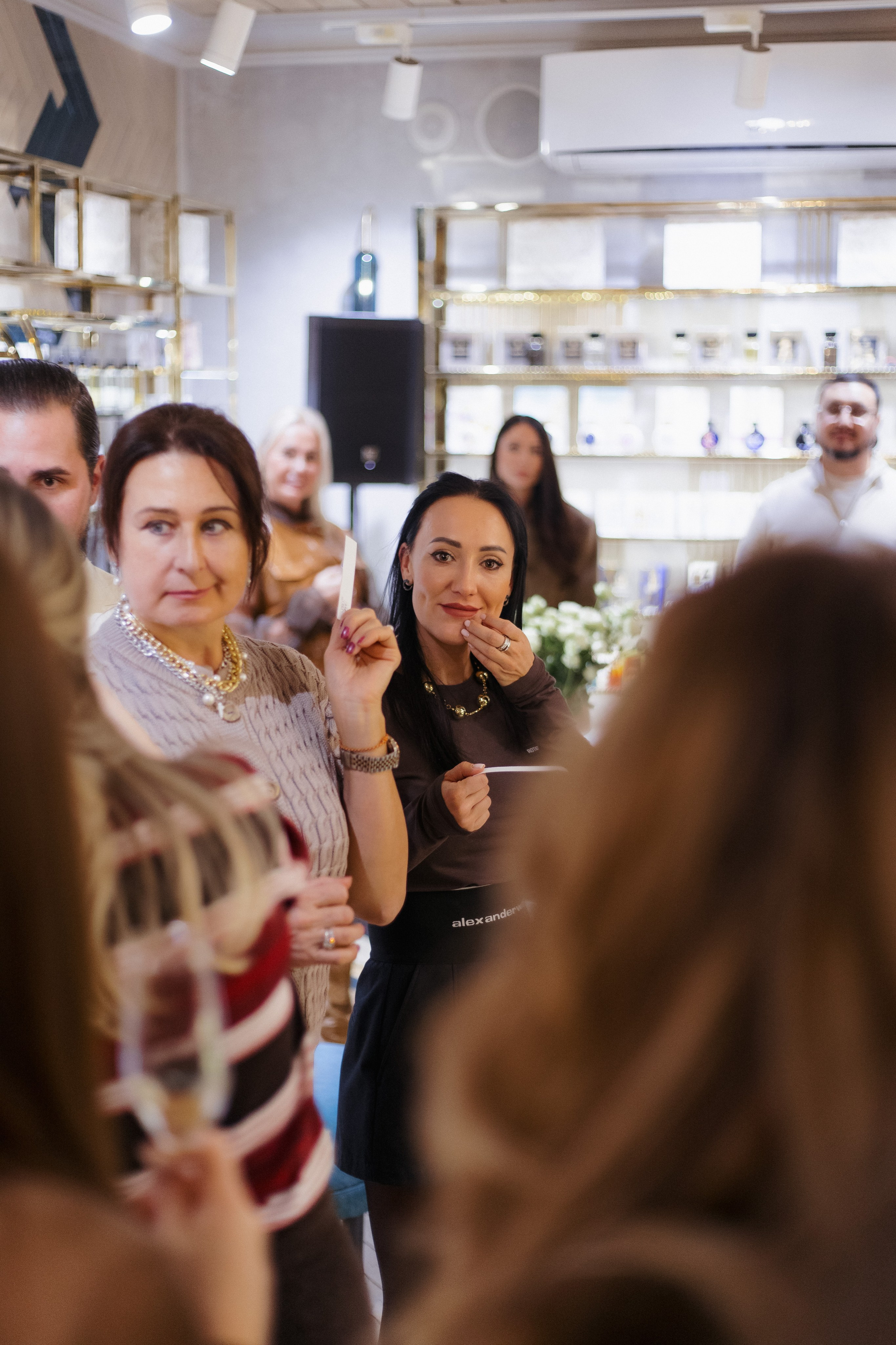 PROBIRKA21 — CHABAUD. СВОИ. ФОТООТЧЕТЫ-СОБЫТИЯ-МЕСТА