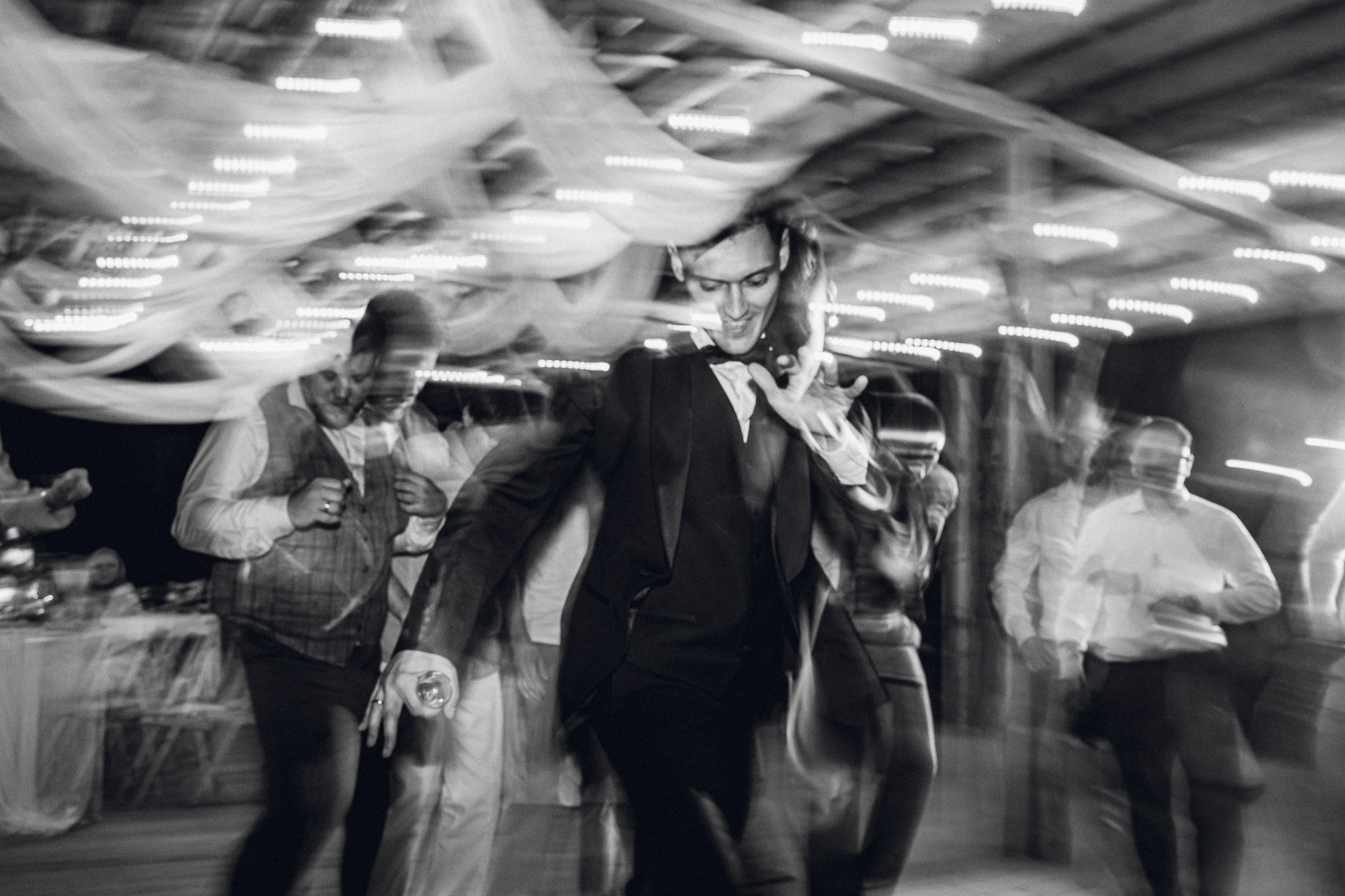 Дикая Мята. Свадебный фотограф Александр Осипов