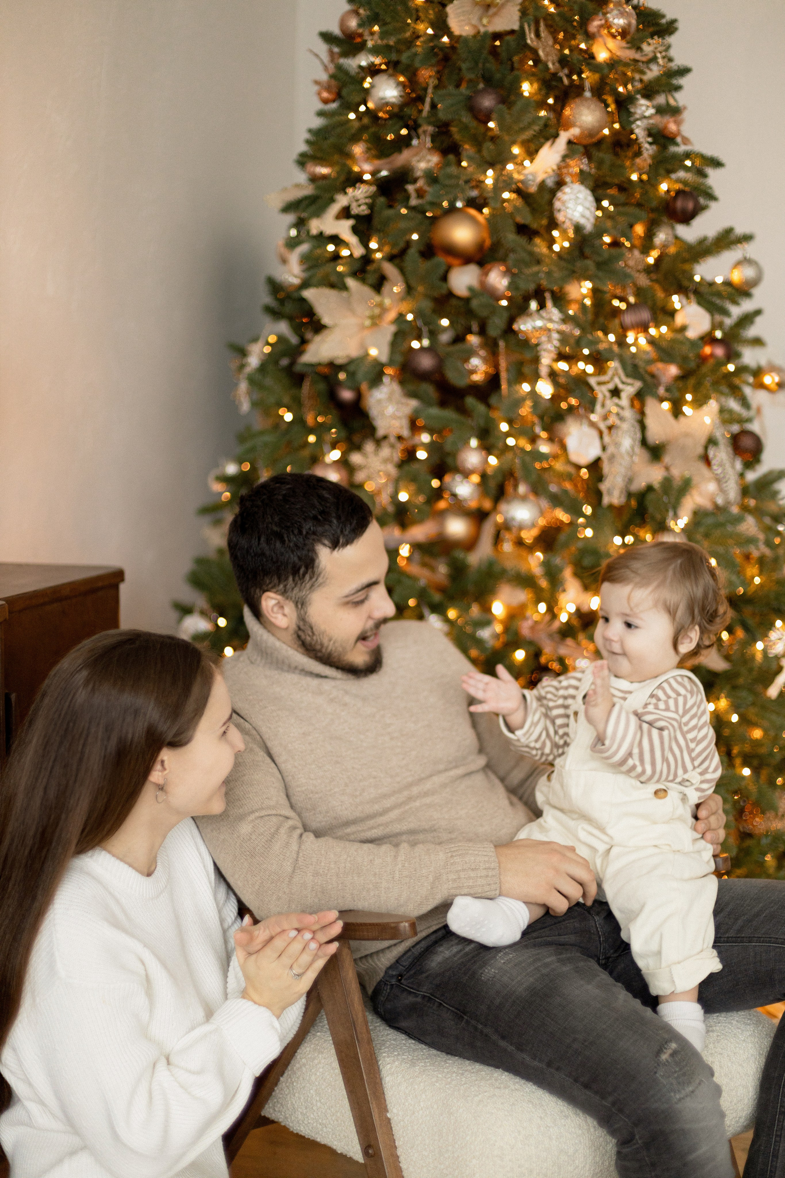 Даша | Артём | Тим. Кузьмина Анастасия — контент-фотограф | Москва