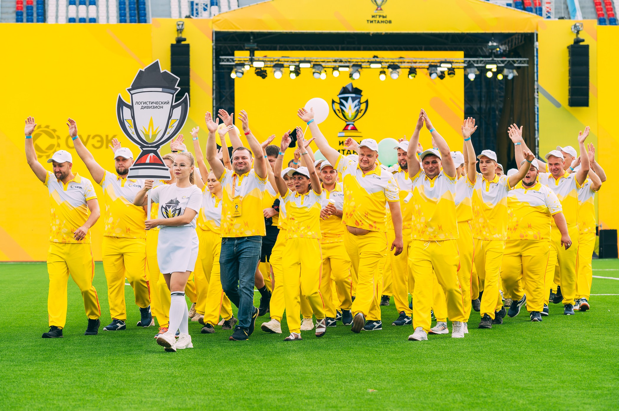 Первая спартакиада СУЭК. 📸Портретный и репортажный фотограф | Красноярск | Поливода Дмитрий📸