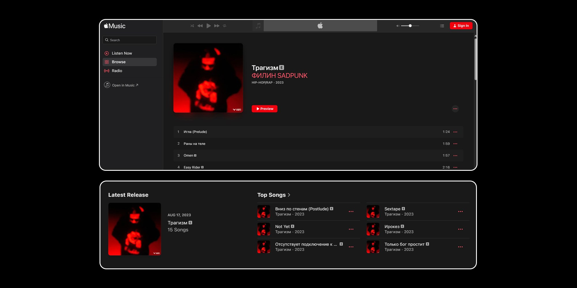 ФИЛИН SADPUNK. PASHAHARCE PHOTOGRAPHER & VIDEOGRAPHER