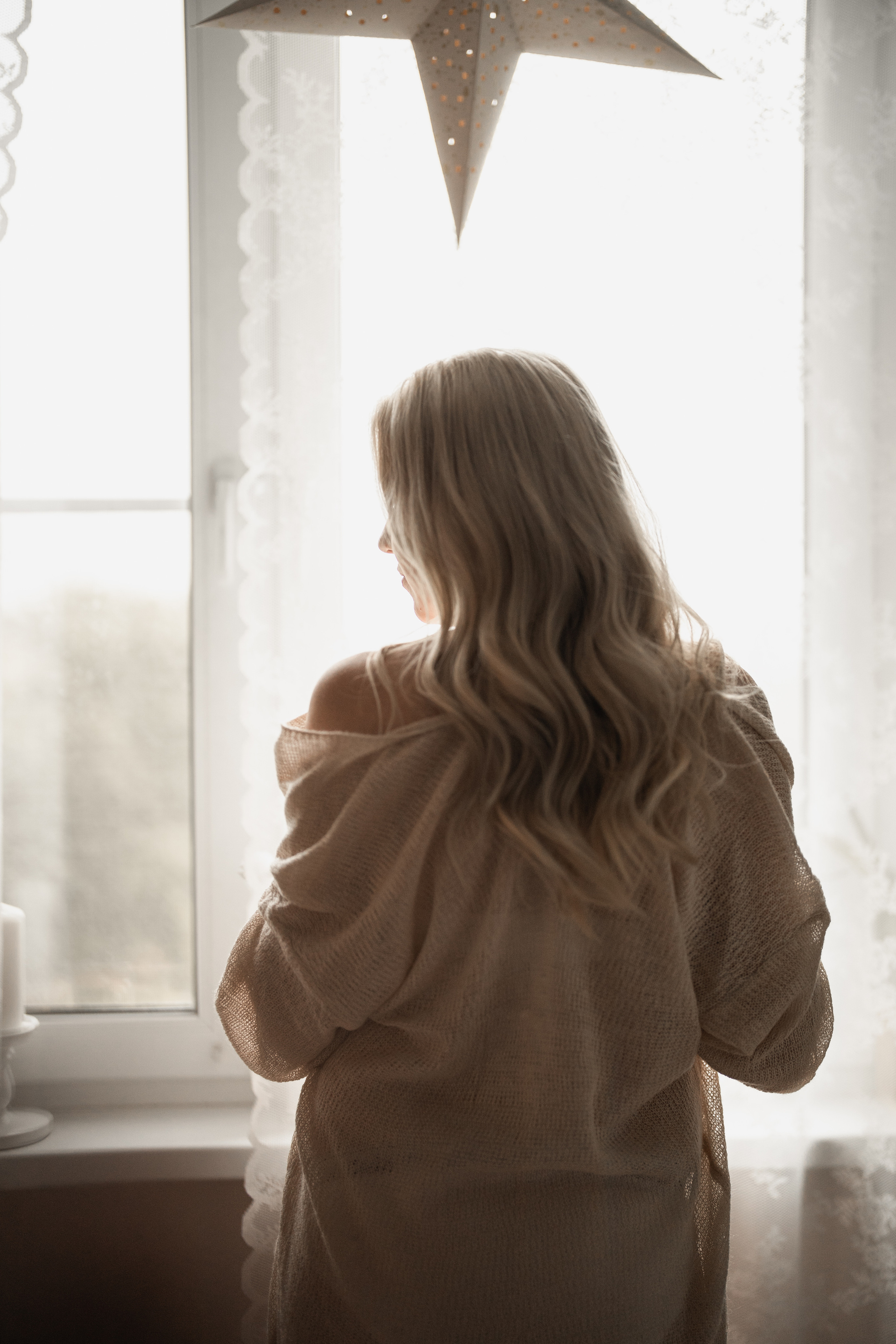 Миша, Катя и Ярослав. Фотограф Королева Елена в Москве