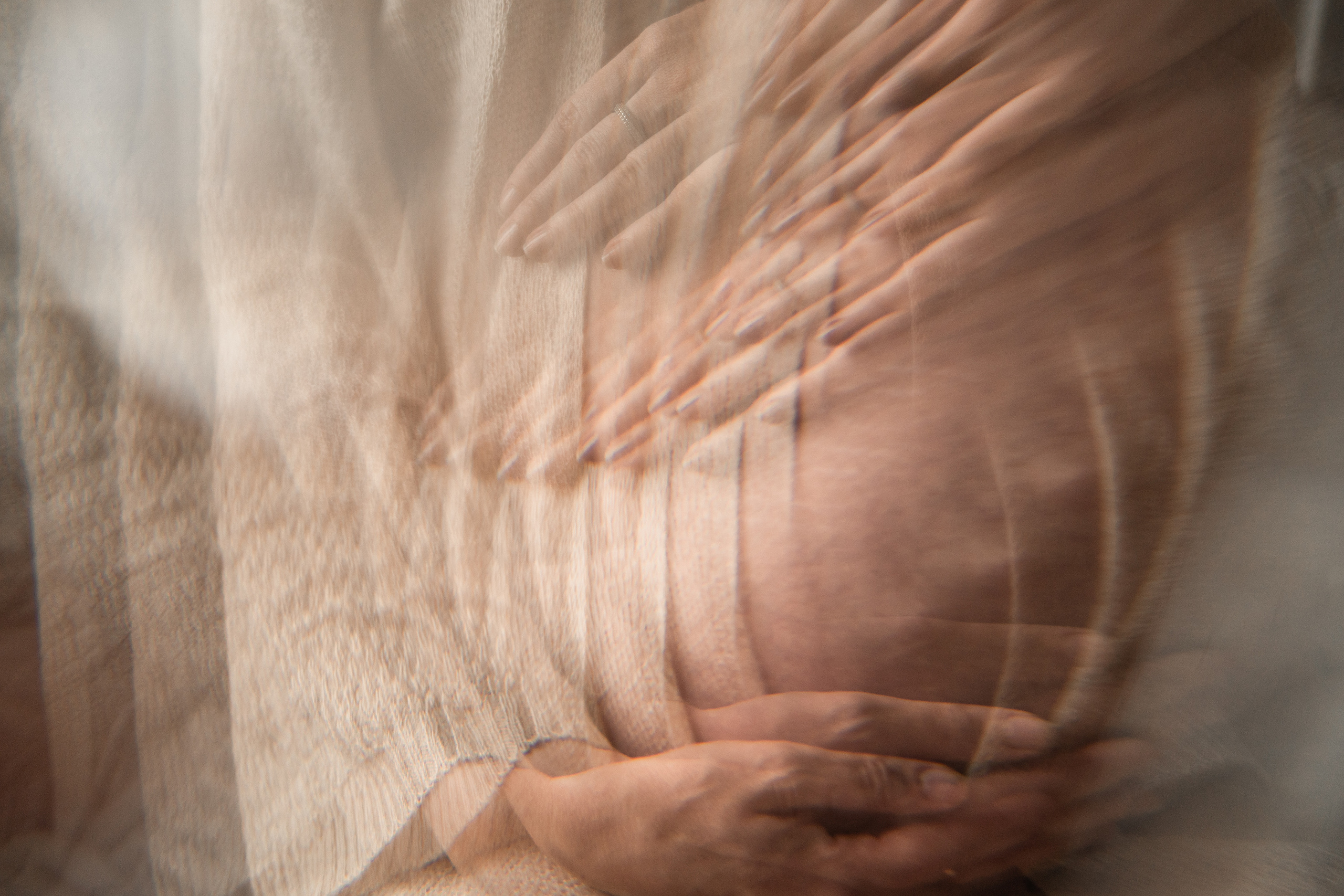 Миша, Катя и Ярослав. Фотограф Королева Елена в Москве