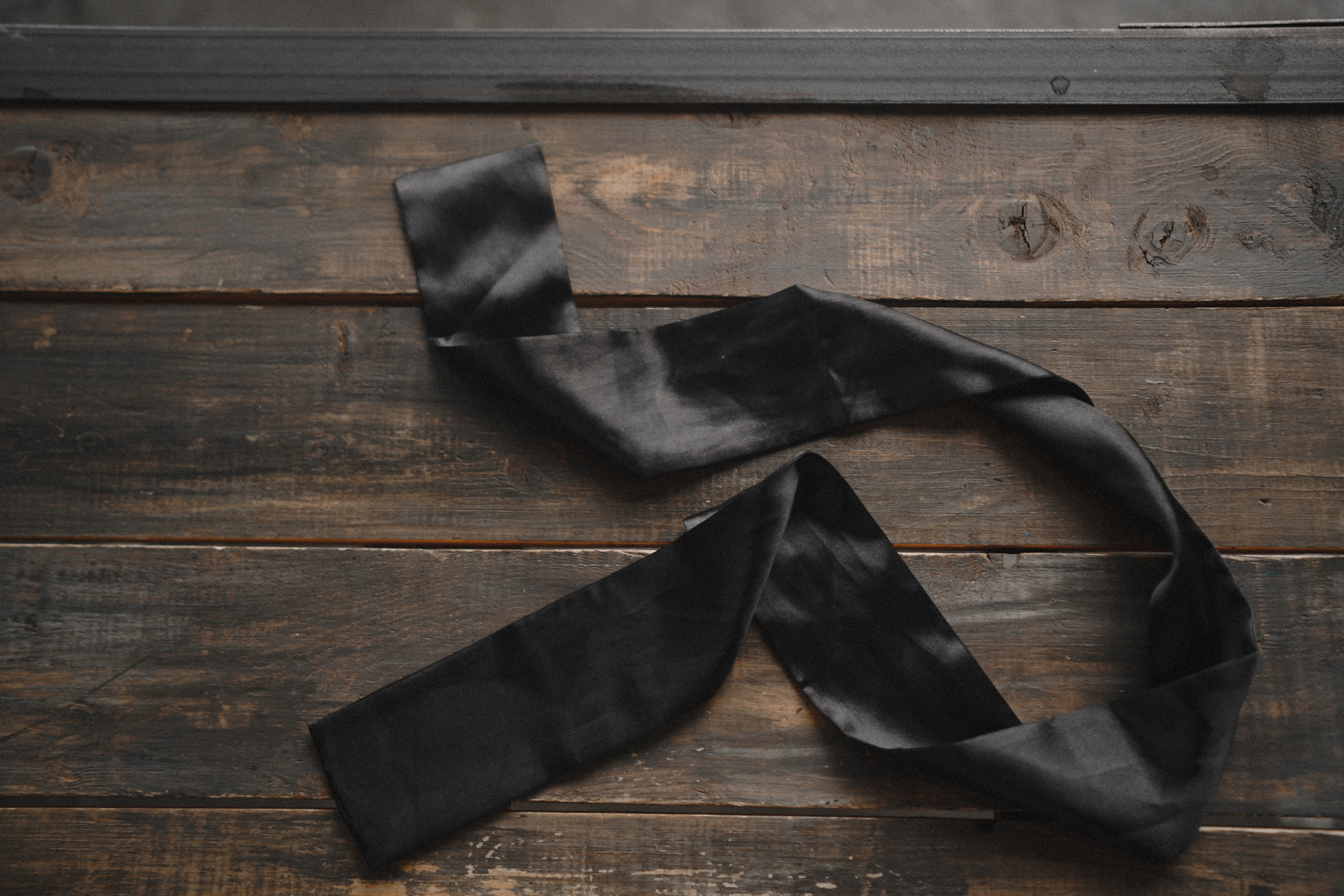 Миша и Аня. Фотограф Королева Елена в Москве