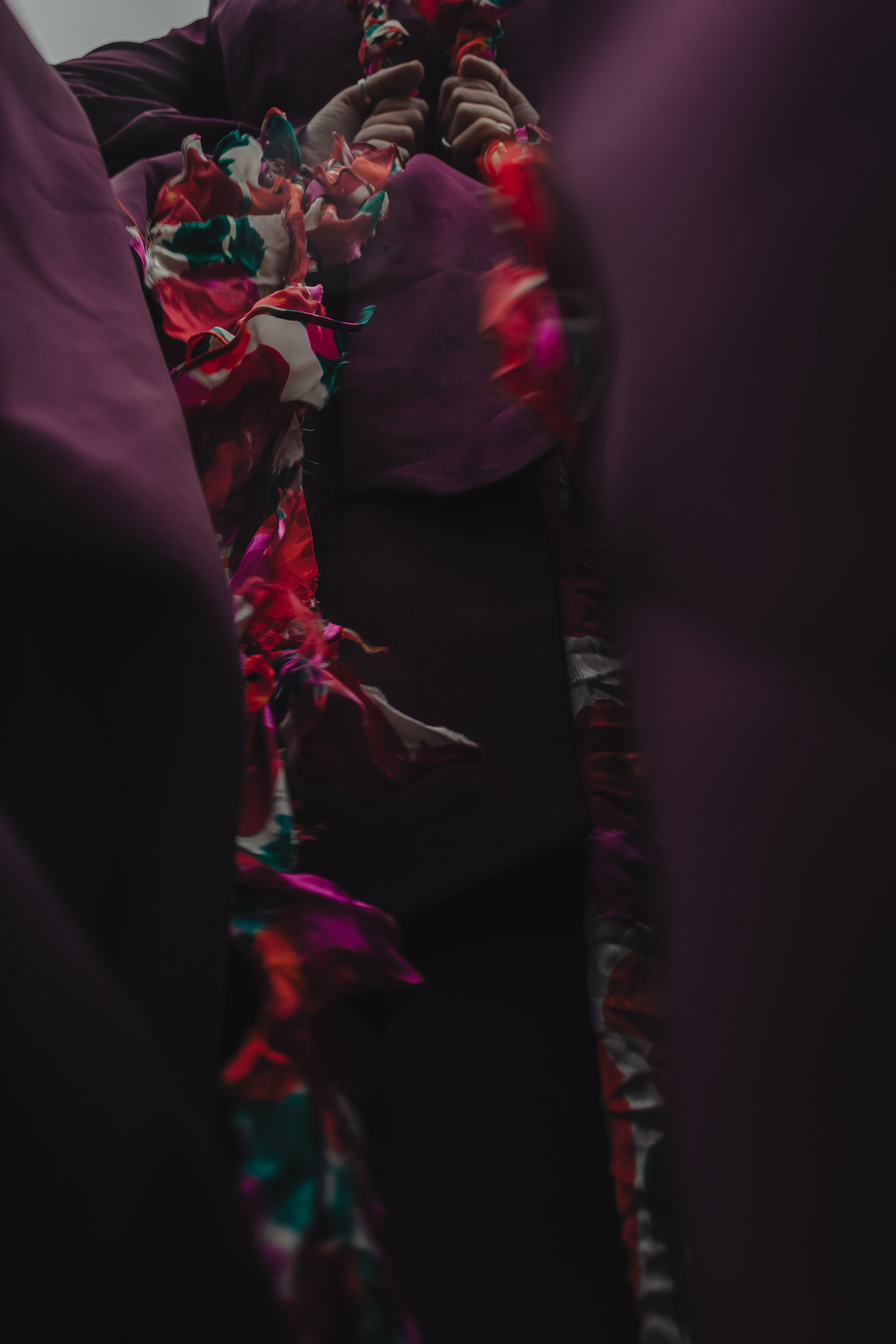 Алена. Фотограф Настя | Экспедиции и лайфстайл