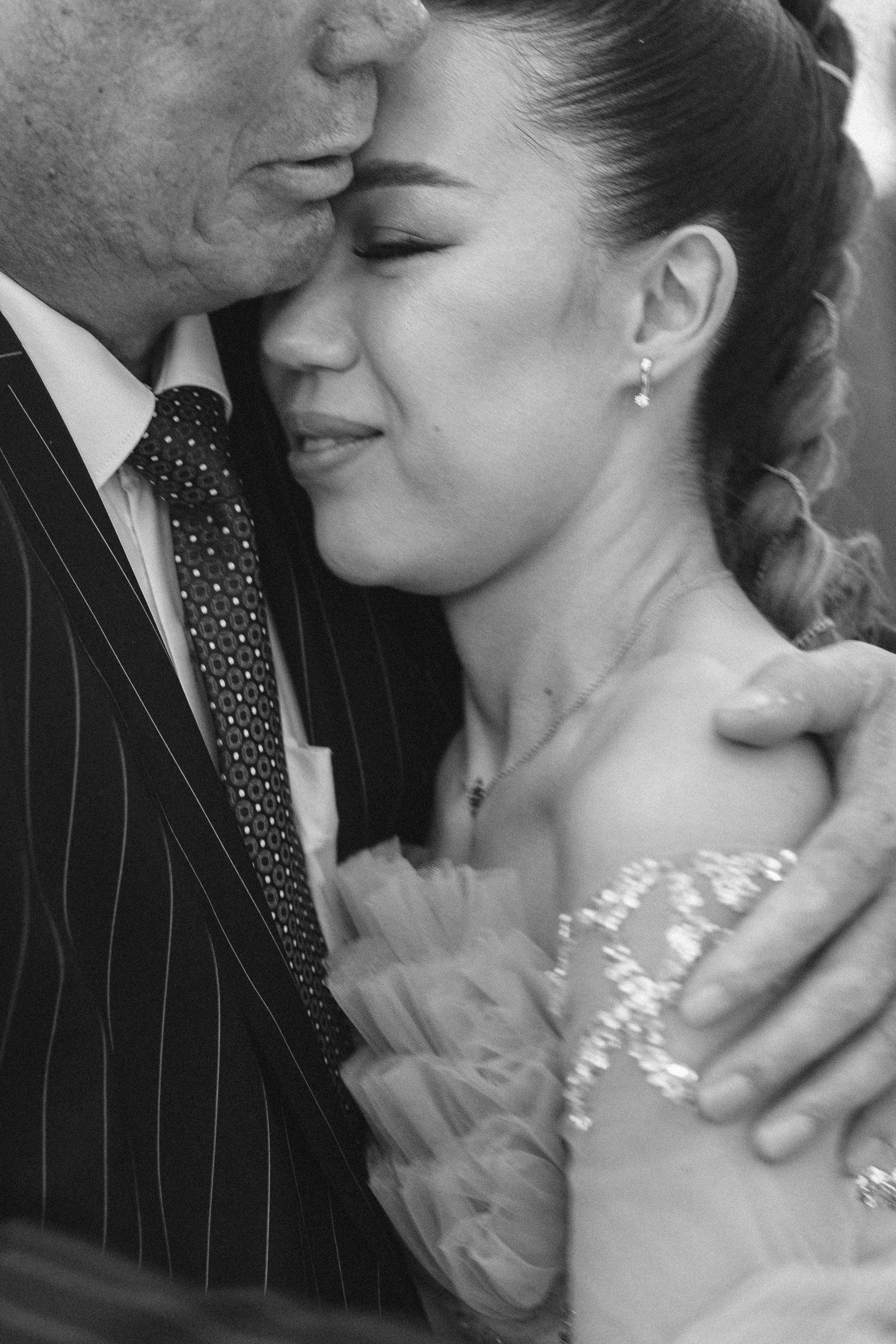 Asel Qyz uzatu. Свадебный и семейный фотограф в Нур-султан Мухтар Шахмет