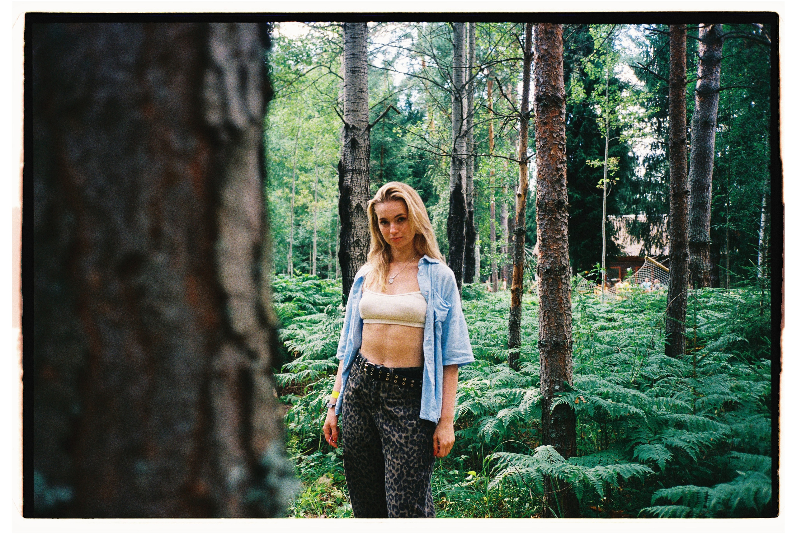 Outline 2024. @tomrus: Рустам Шагиморданов — фотограф