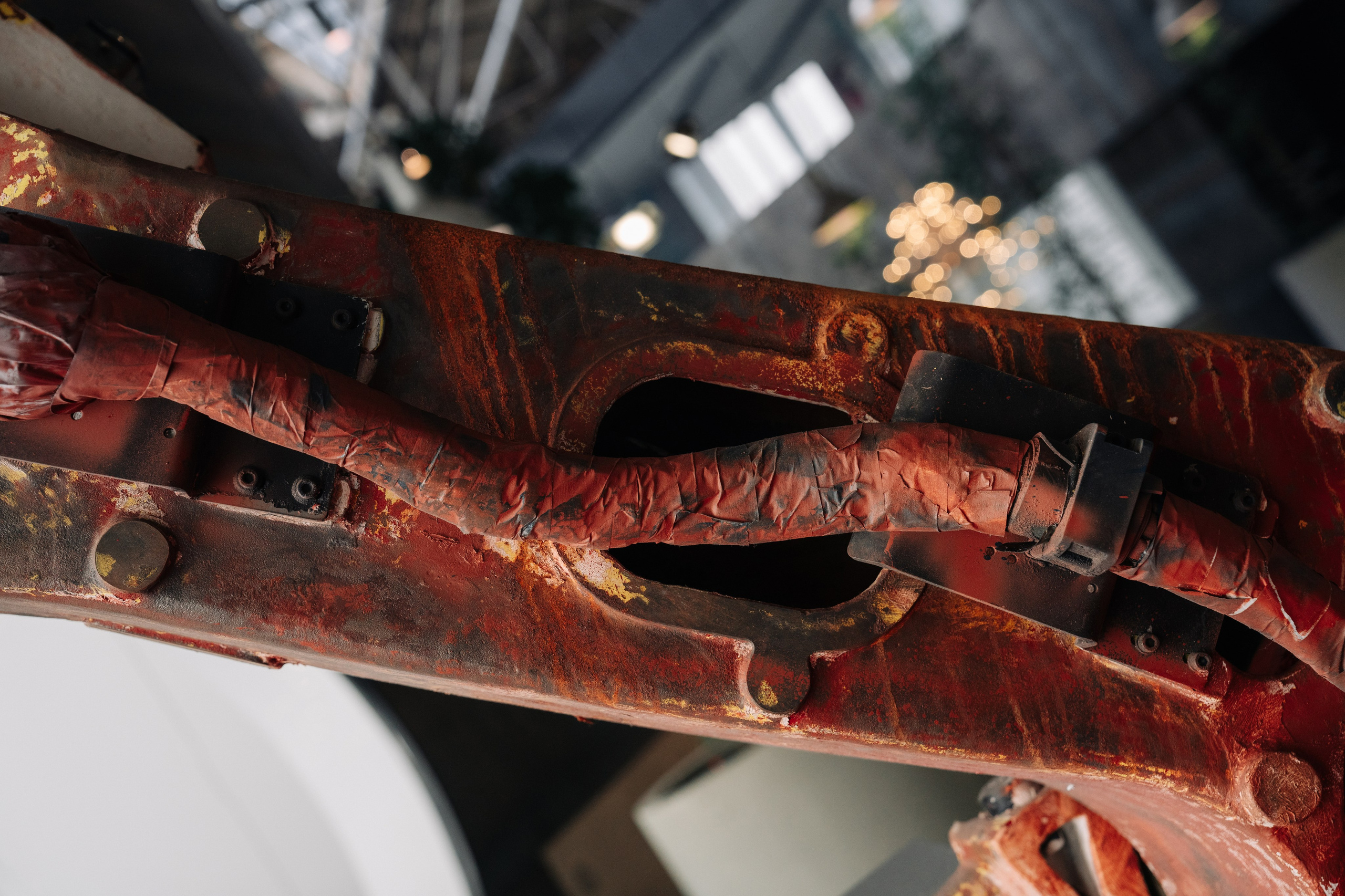 ROBOHALL. @tomrus: Рустам Шагиморданов — фотограф