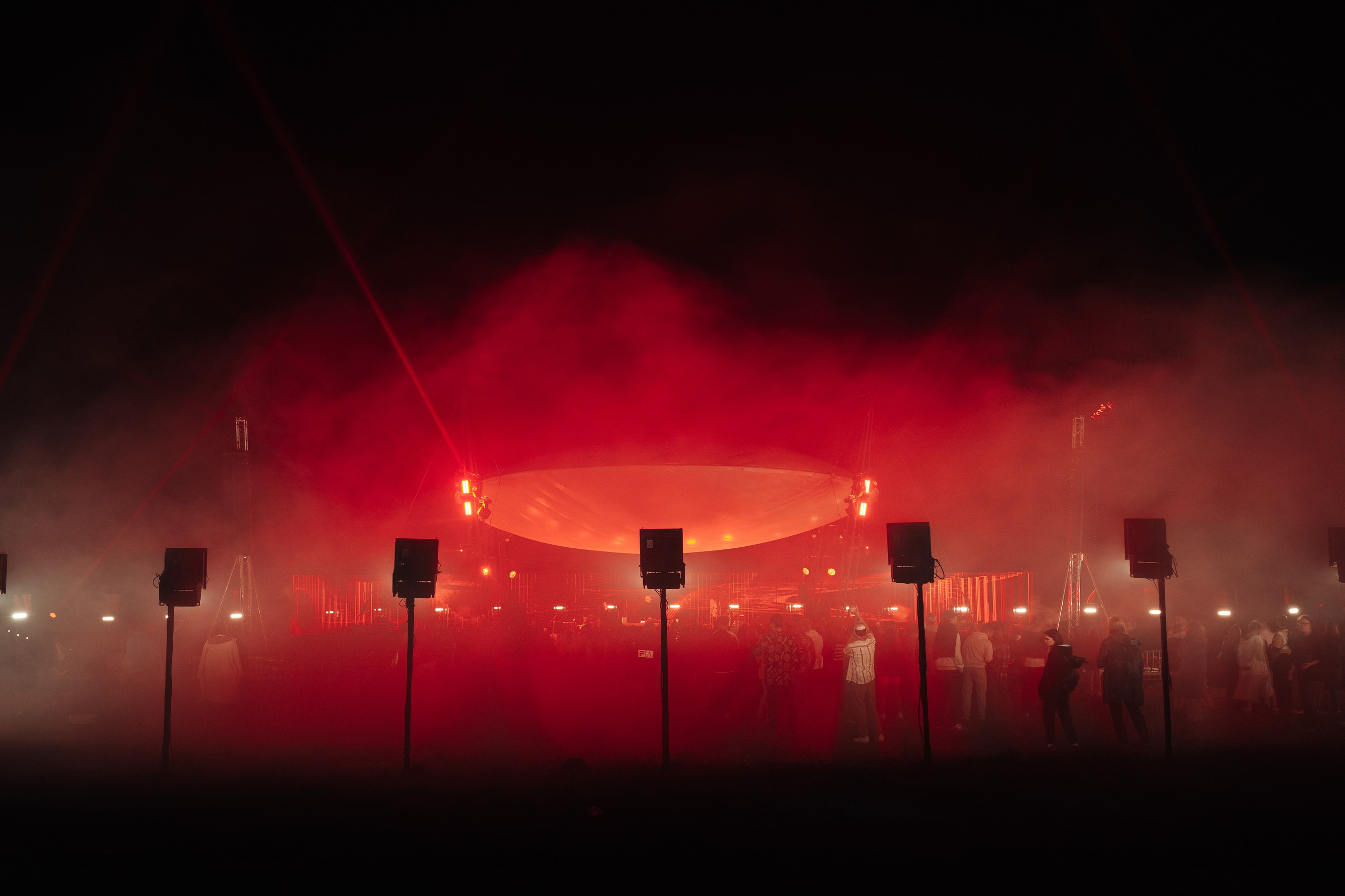 Signal 2024. @tomrus: Рустам Шагиморданов — фотограф