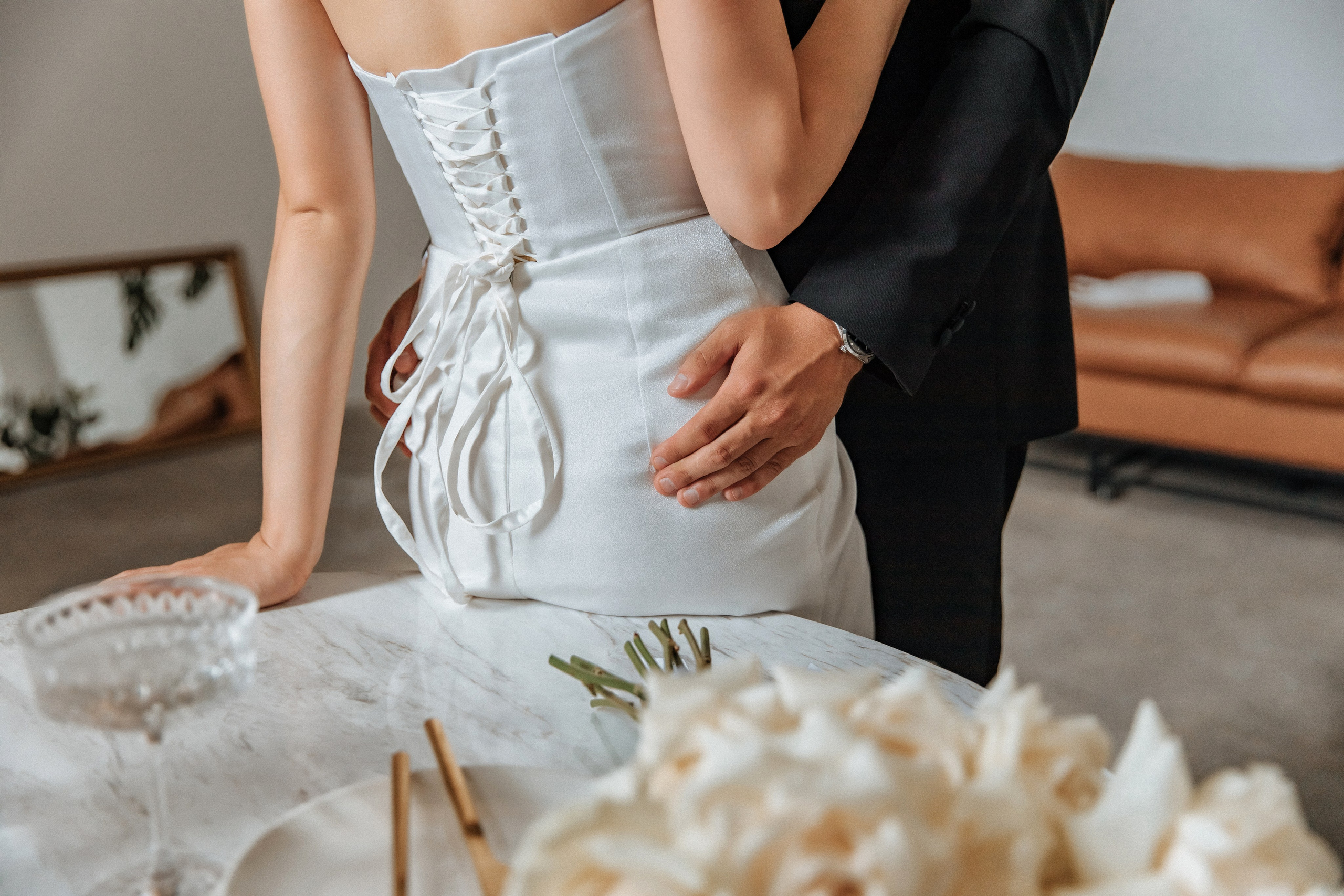 Игорь и Кристина (2022). Romanovs | Свадебный фотограф и видеограф Чебоксары Казань Москва