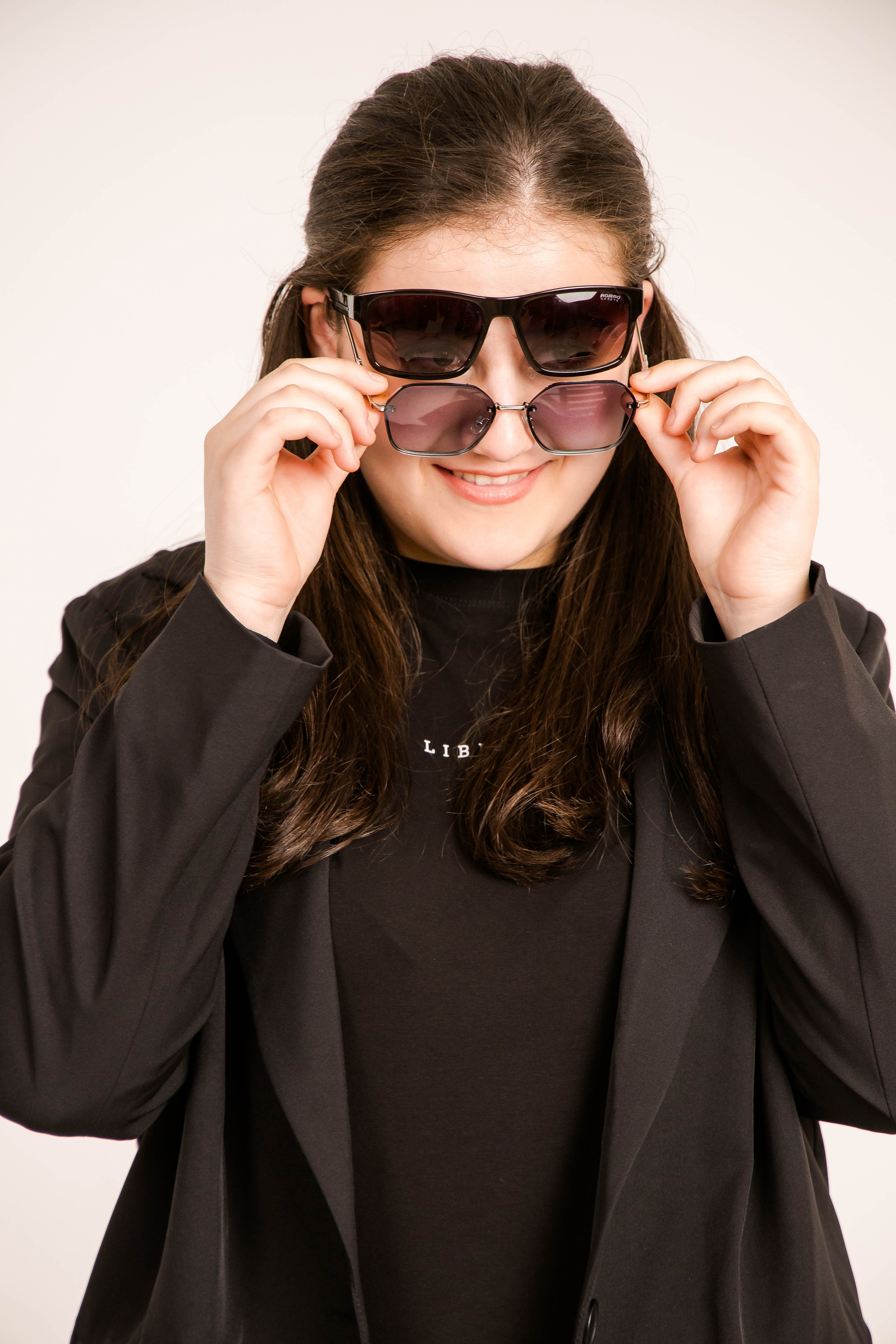 Выпуск 2024 Махачкала 50 школа. Свадебный и семейный фотограф респ. Дагестан и г. Москва Диана Старри