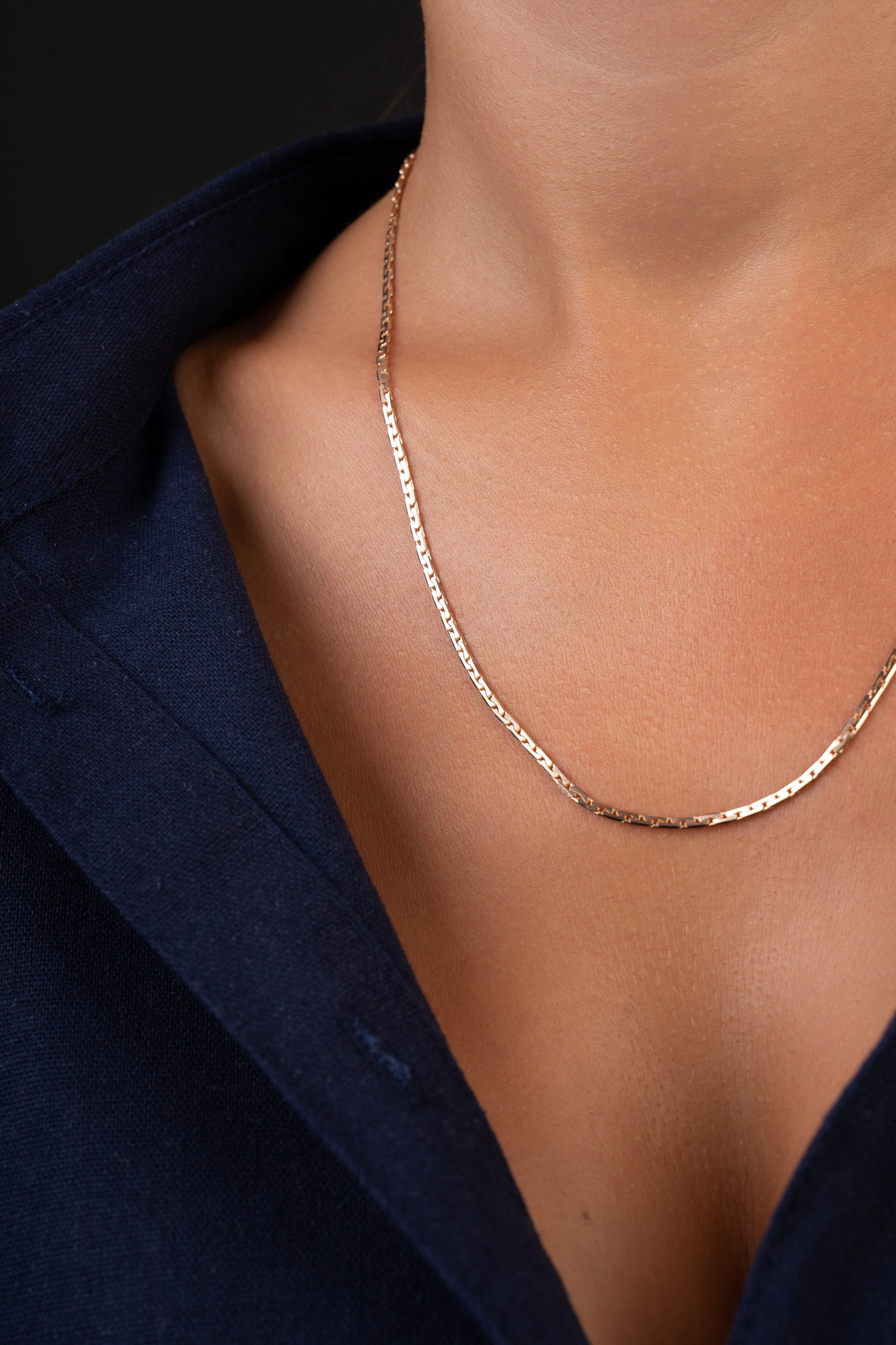 Цепочки для каталога. Фотограф