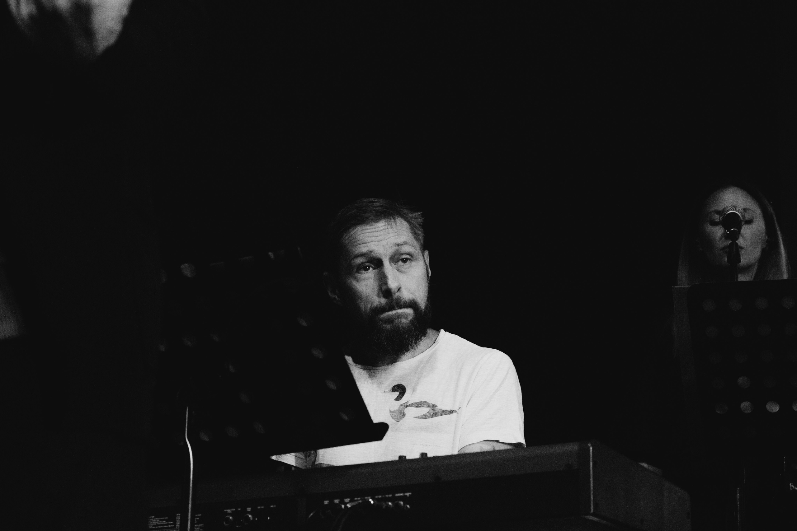 Петр Налич’22. RUSLAN ROZANOV