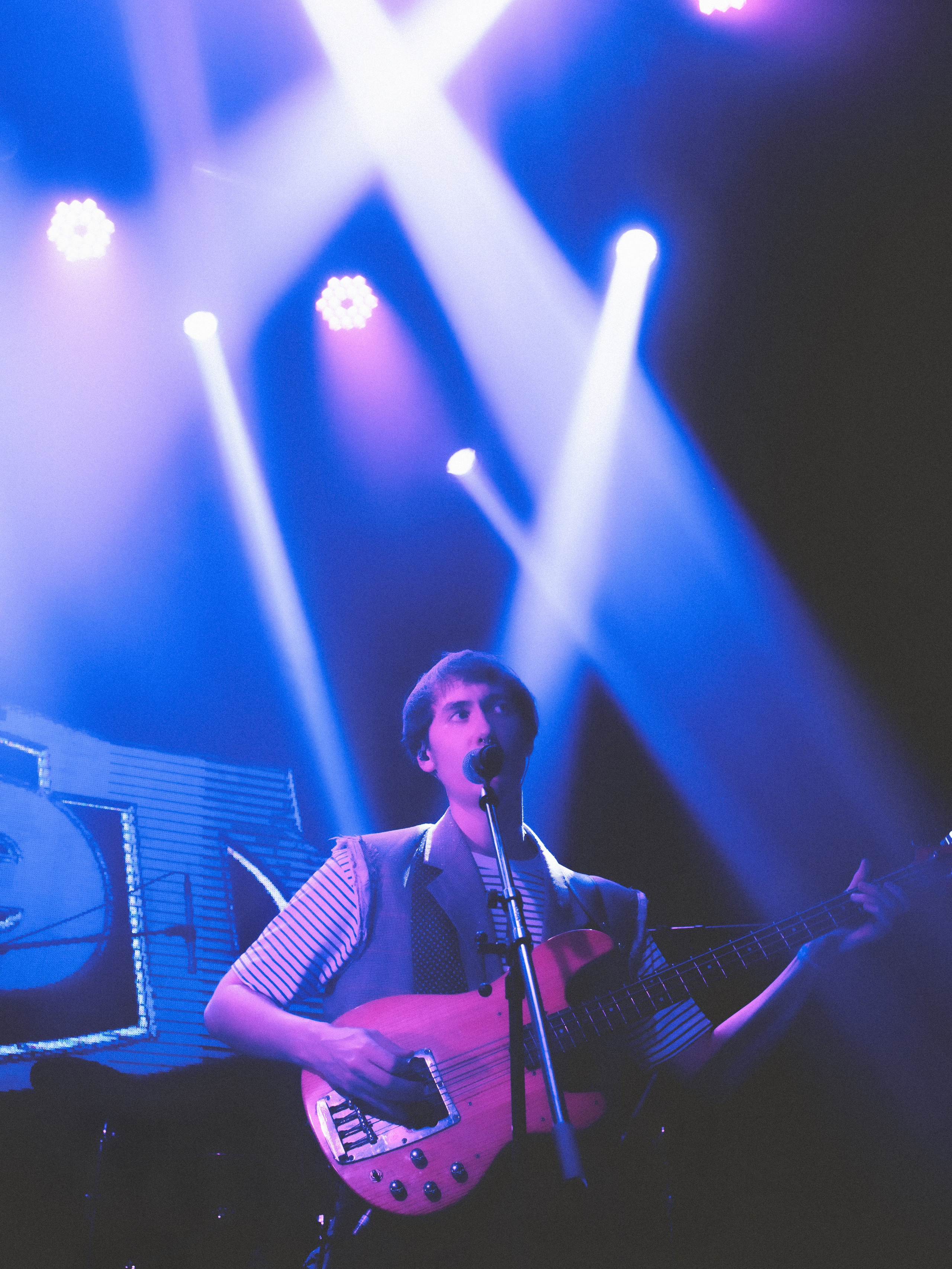 Motherland Winter’26. RUSLAN ROZANOV