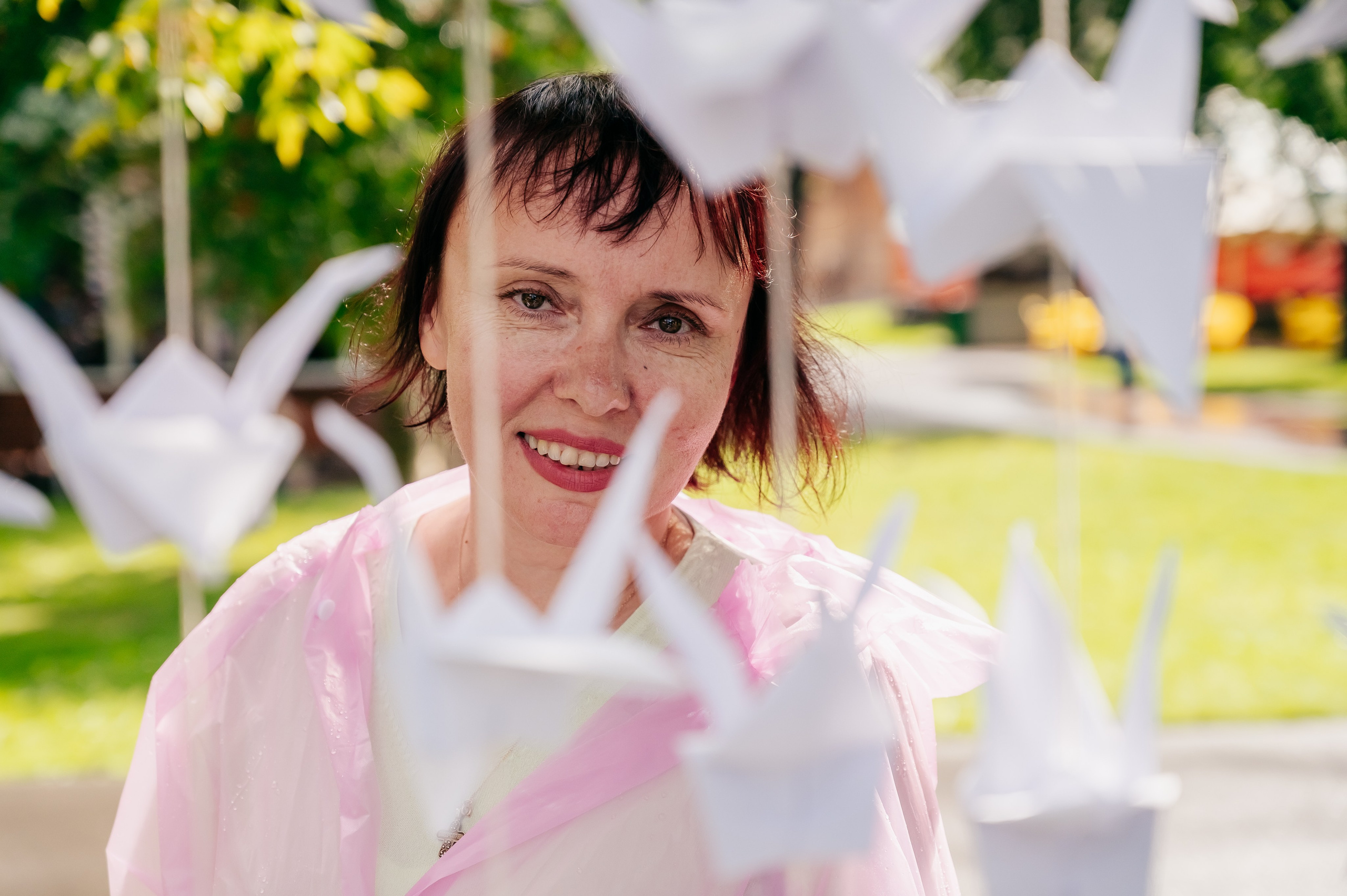 Благотв мероприятие в поддержку Данила 16.08.25. Детский фотограф, семейный фотограф и репортажи в Кемерово