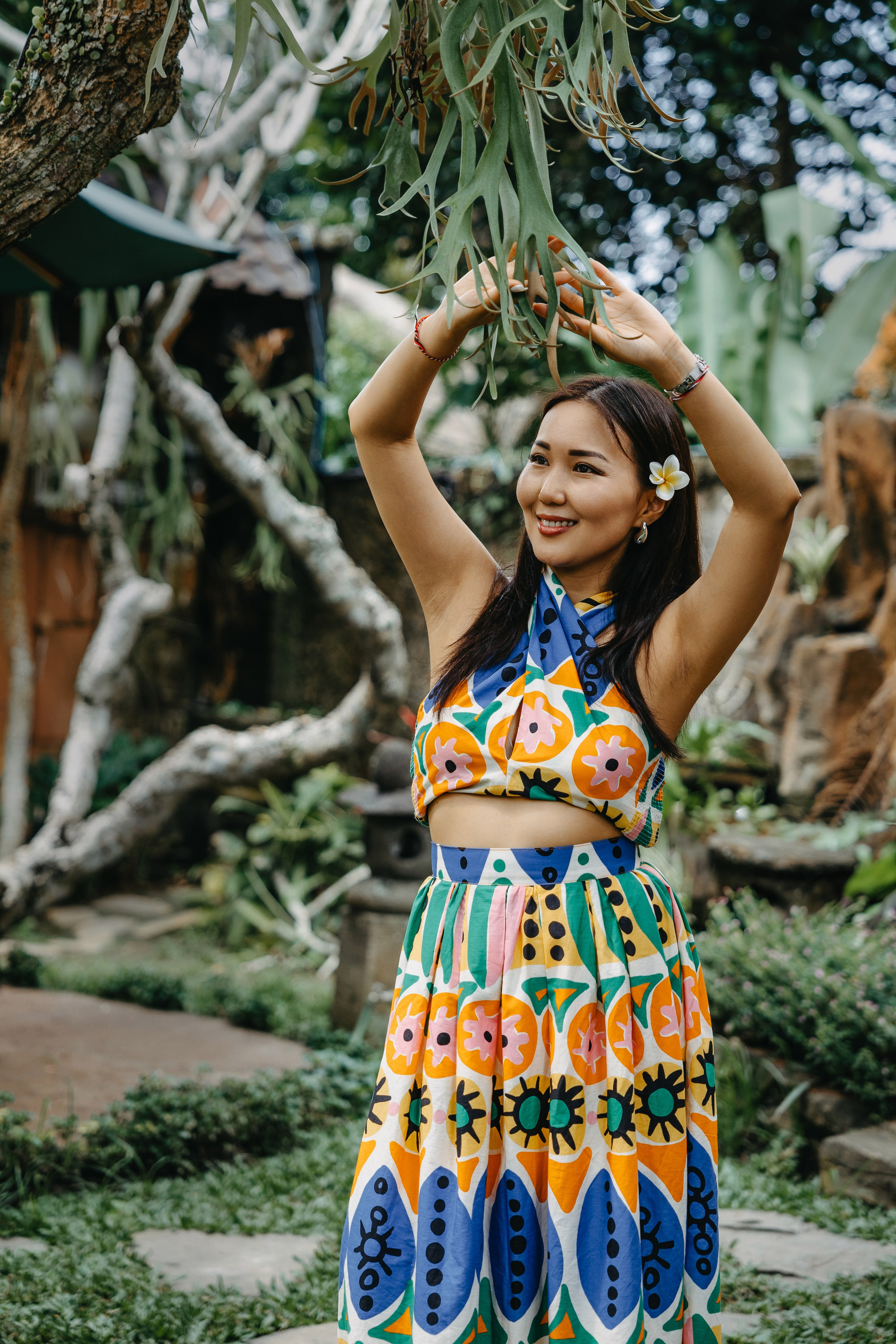 Girl’s photoshoot. Профессиональный фотограф Нурмиева Вероника