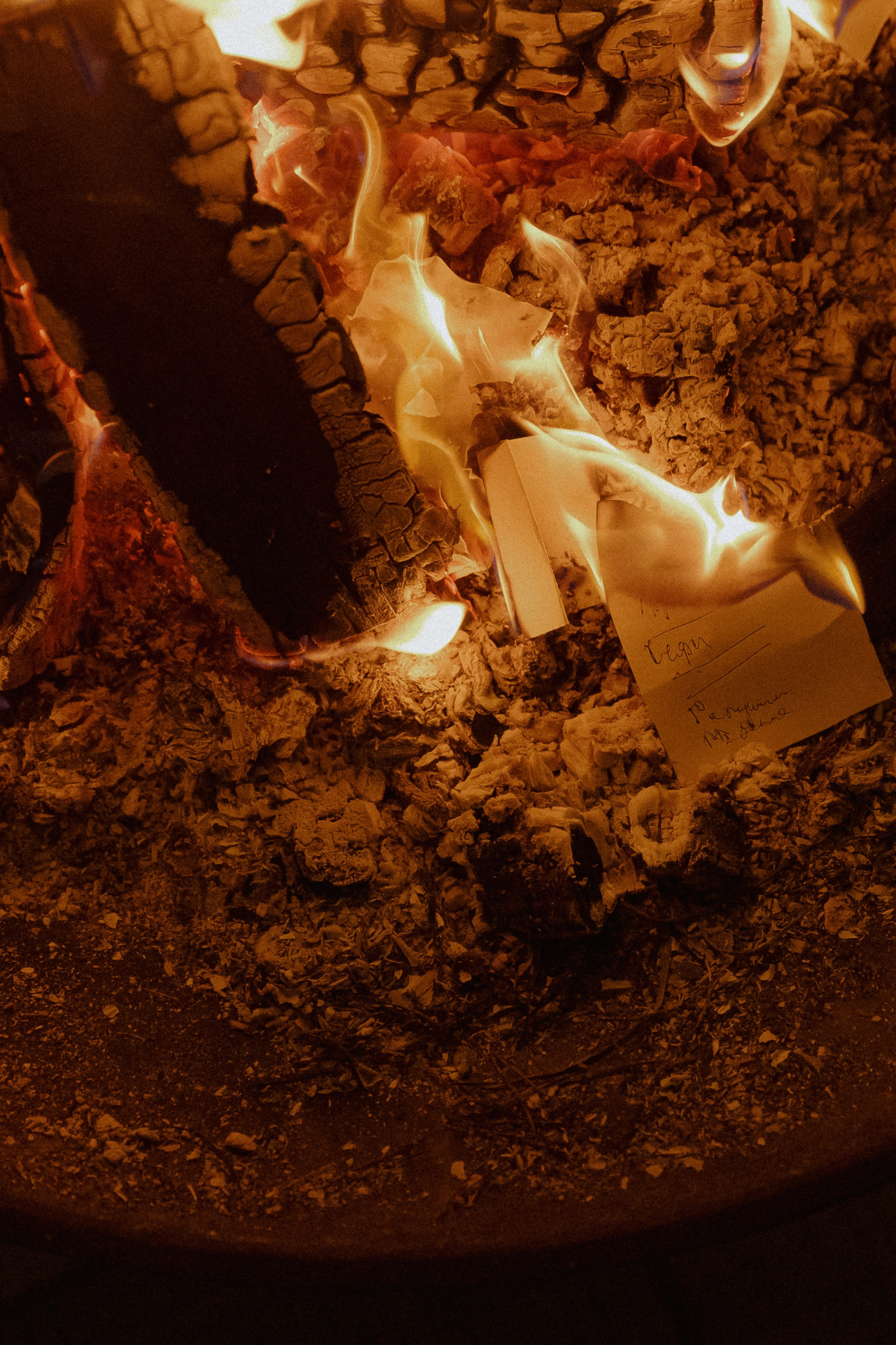 Wedding day Неш и Татьяна. Свадебный фотограф Колесников Антон