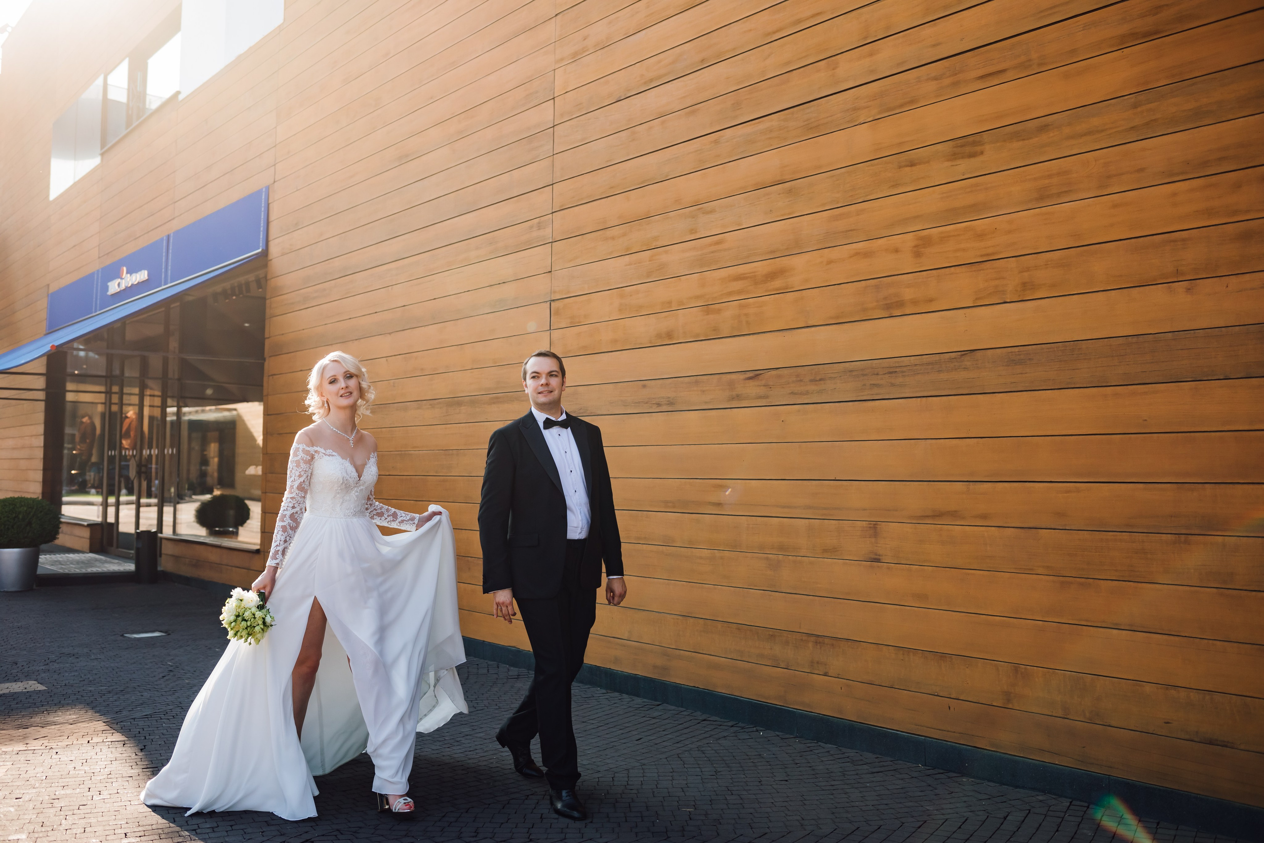 Кристина и Артем, Барвиха. Свадебный и семейный фотограф в Москве Евгения Лисина