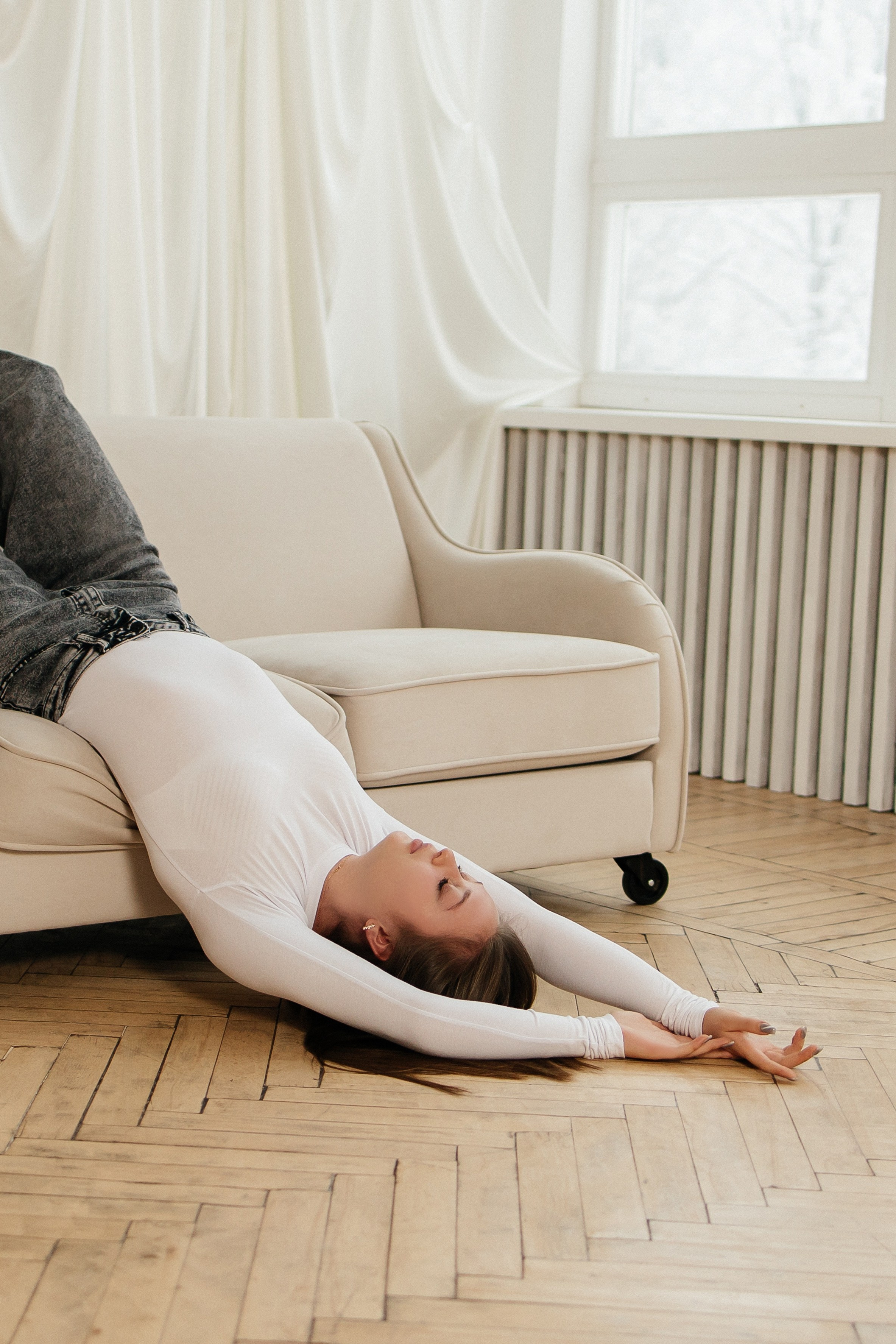 Арина. Семейный фотограф в Рязани и Рязанской области