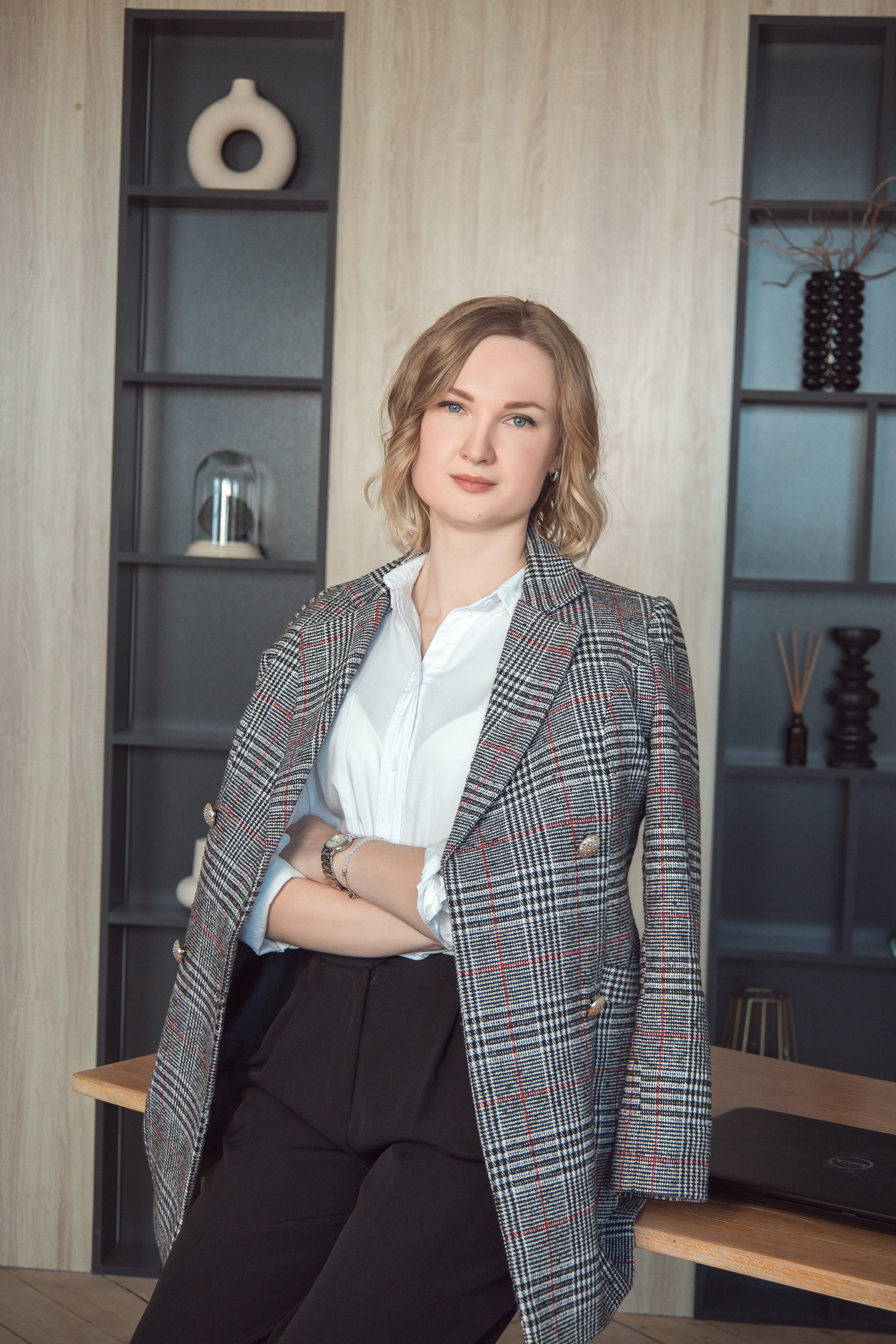 Контент для логопеда Ангелины Фроловой. Семейный фотограф в Рязани и Рязанской области