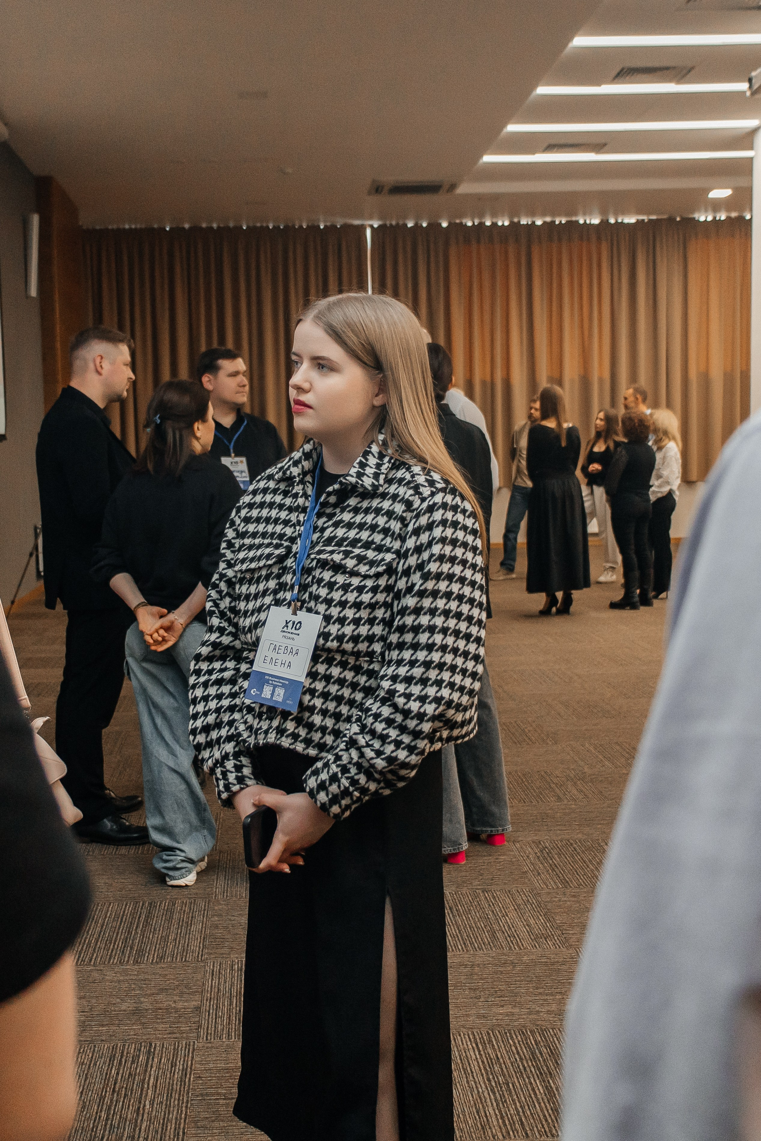 X10. Семейный фотограф в Рязани и Рязанской области