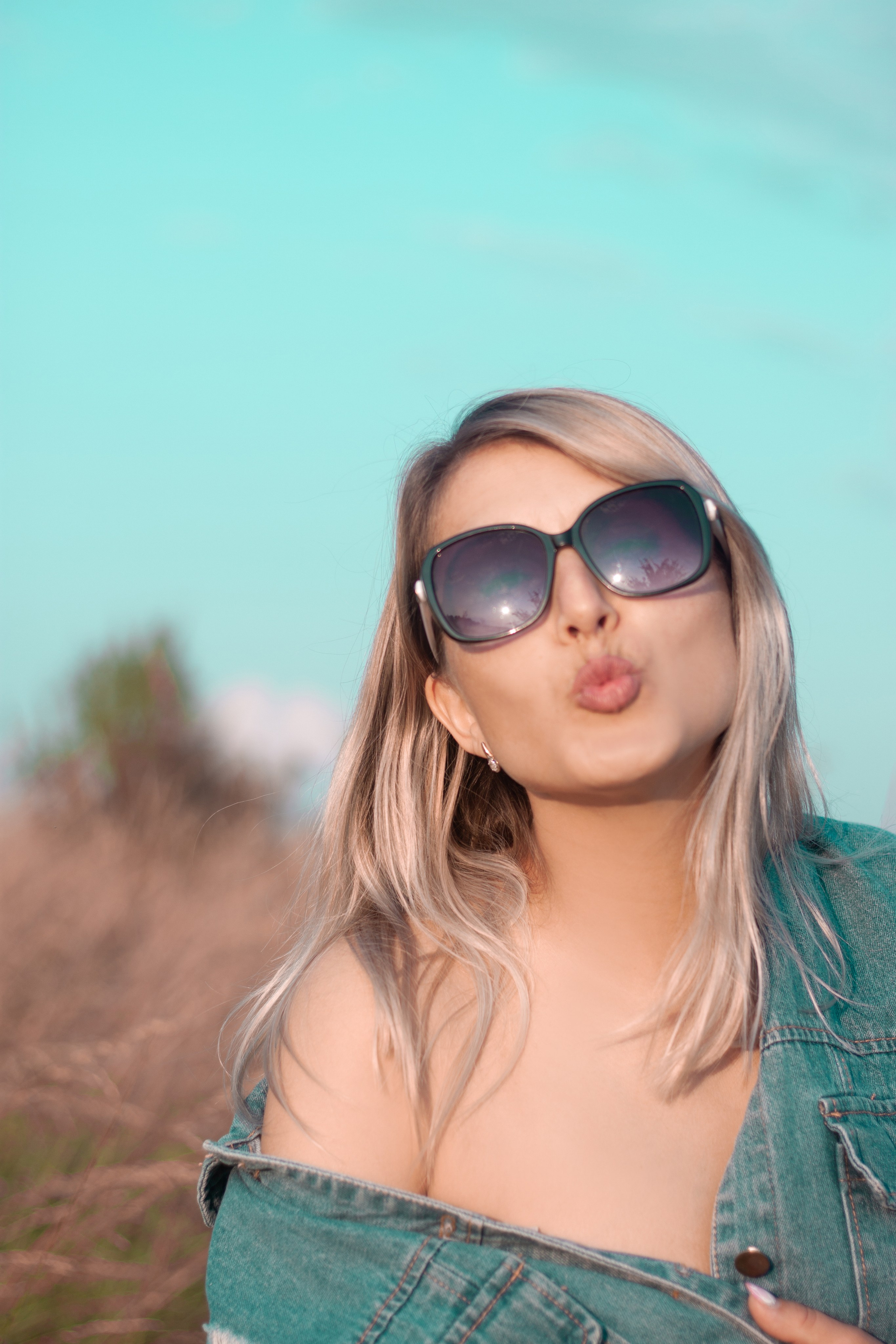 Анастасия. Семейный фотограф в Рязани и Рязанской области