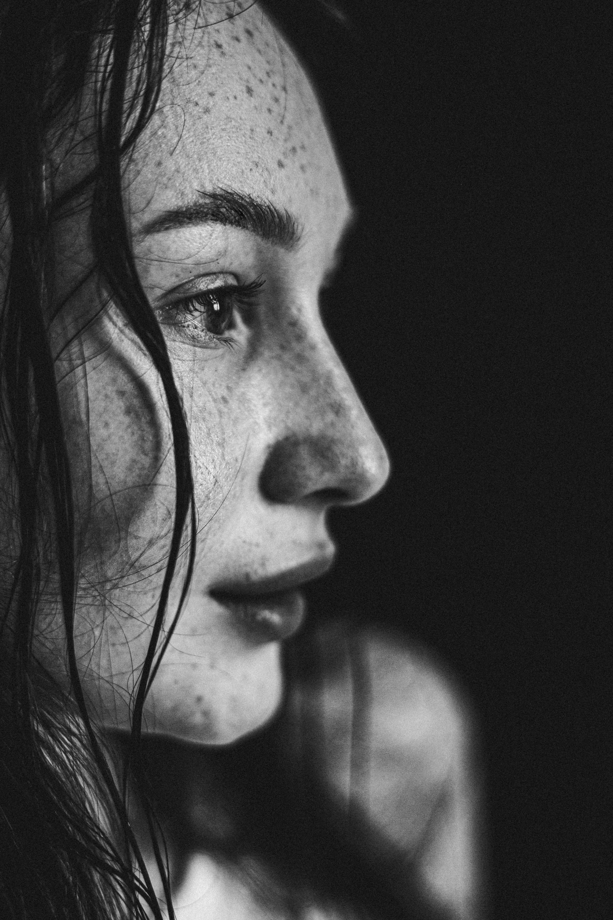 Маргарита. Детский фотограф, Волгоград