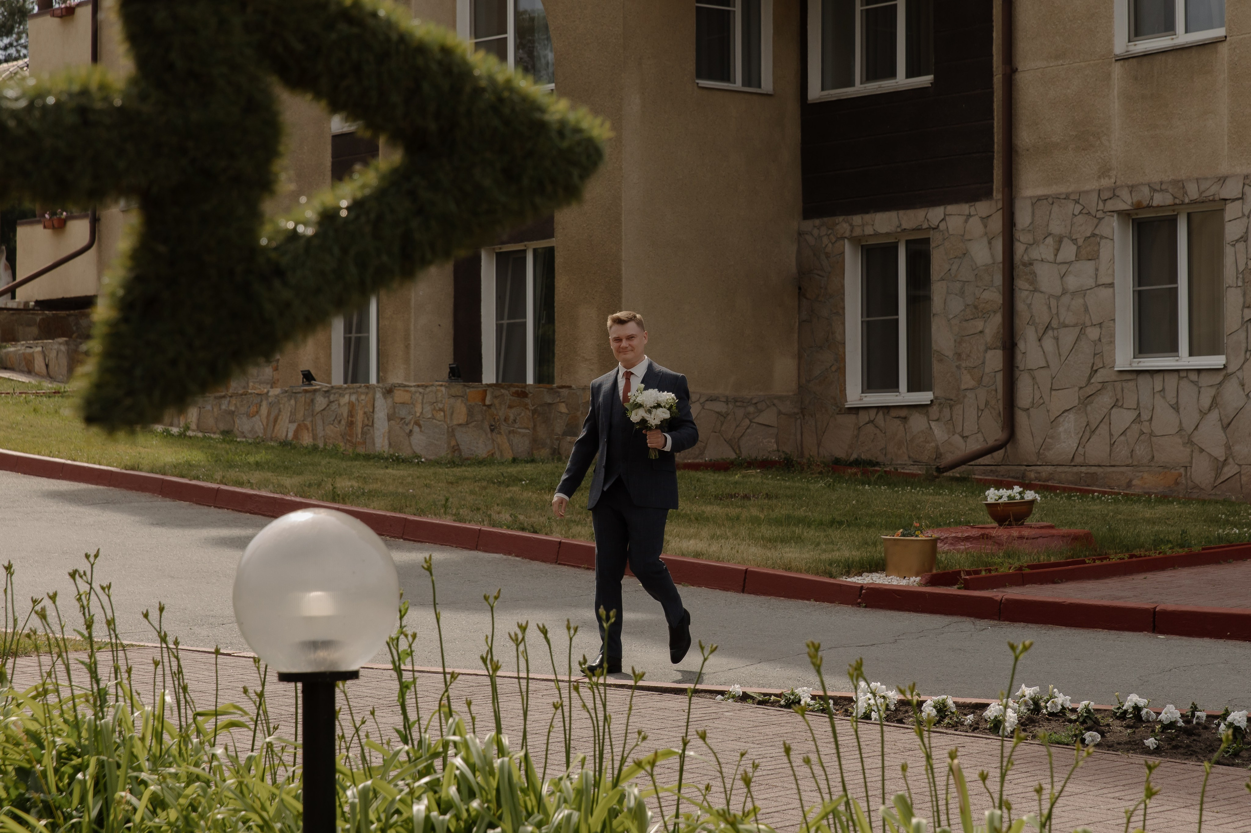 Вика и Никита свадьба в отеле Смолинопарк. СВАДЕБНЫЙ ФОТОГРАФ ЧЕЛЯБИНСК