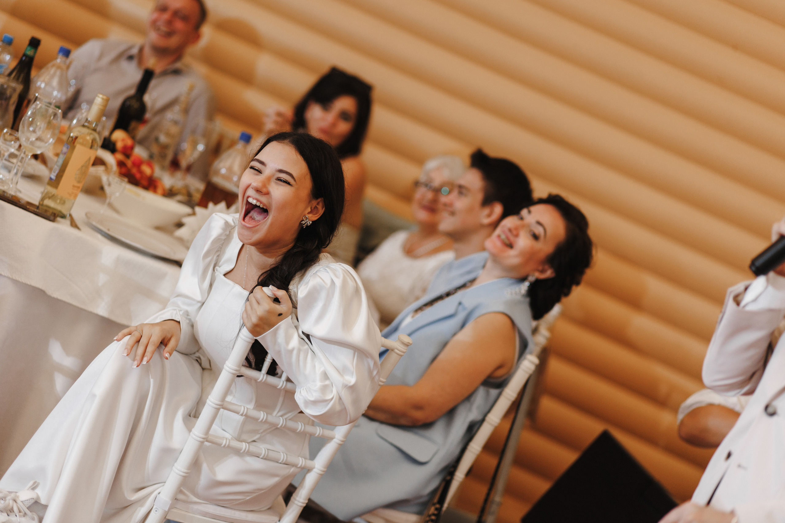 Wedding day. Семейный и свадебный фотограф Брянск, Москва Ольга Ли