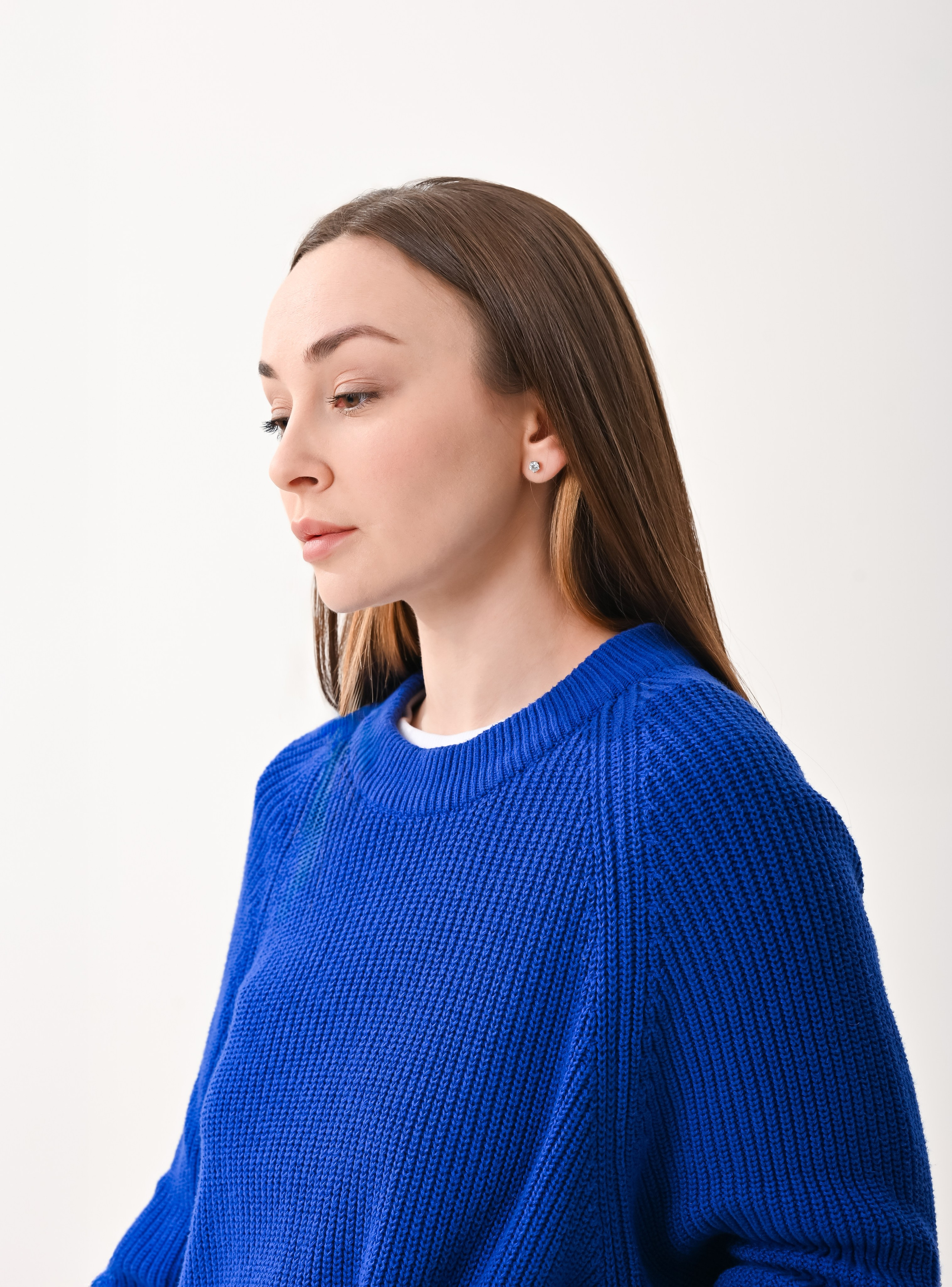 Каталог для бренда. ZDARONOKIA Репортажный фотограф