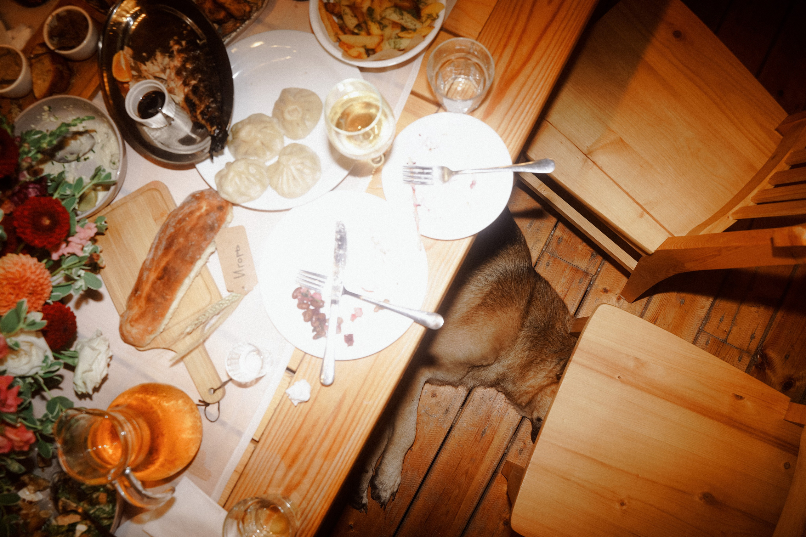 Тбилиси-на-Дону. Фотограф в Ростове-на-Дону и Краснодаре Роман Кудрявцев