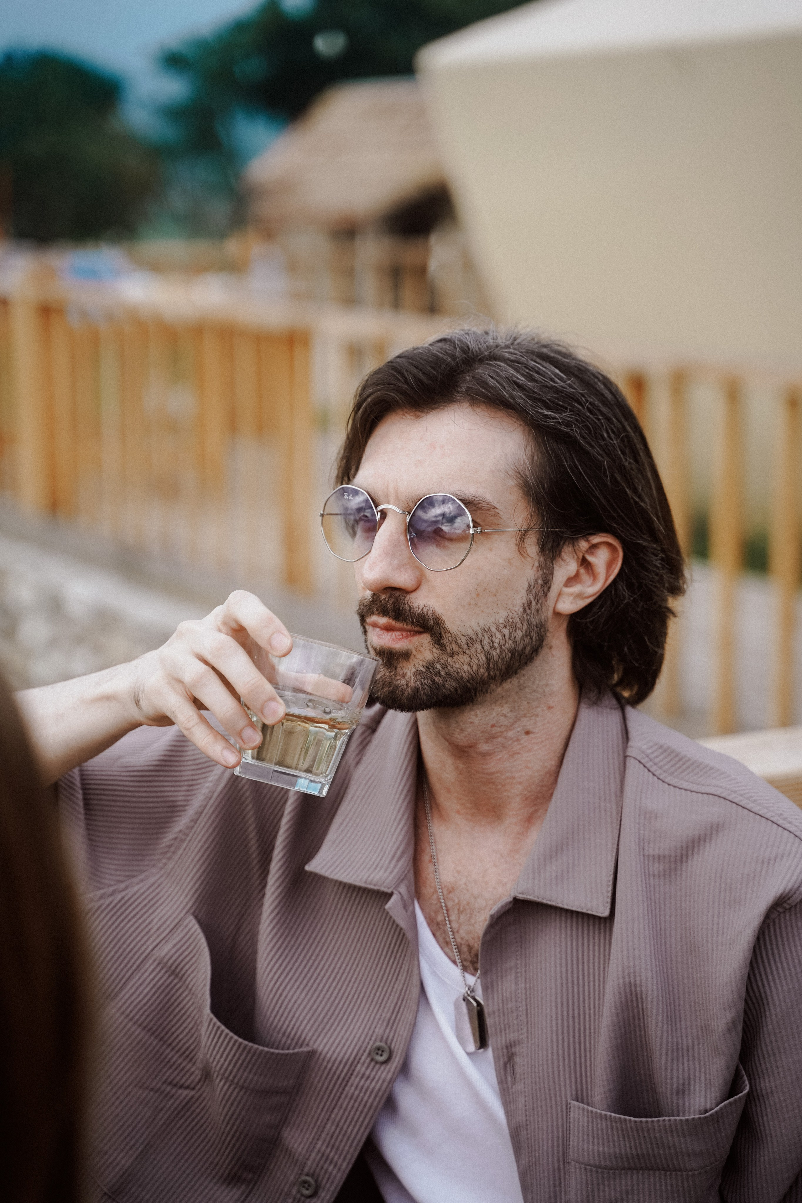 Тбилиси-на-Дону. Фотограф в Ростове-на-Дону и Краснодаре Роман Кудрявцев