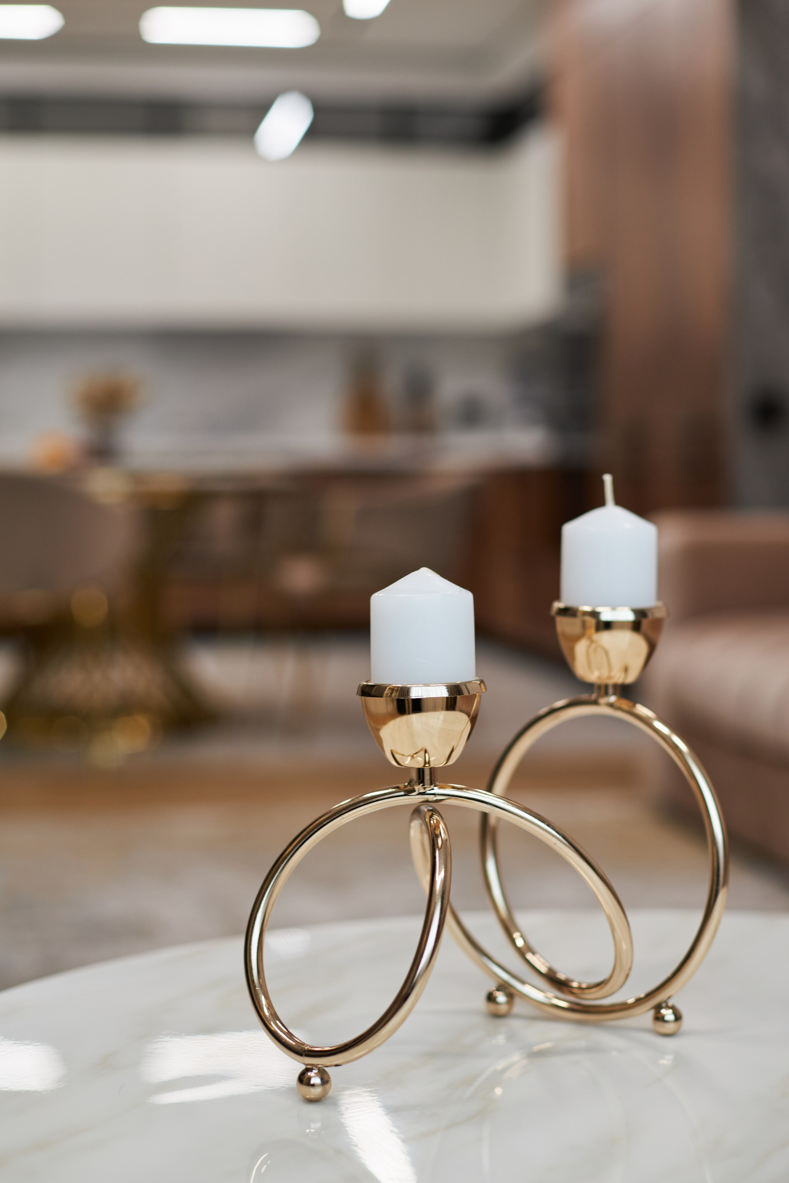 Интерьер. LEGOTKINA. Фотограф в Ростове-на-Дону Леготкина Алёна