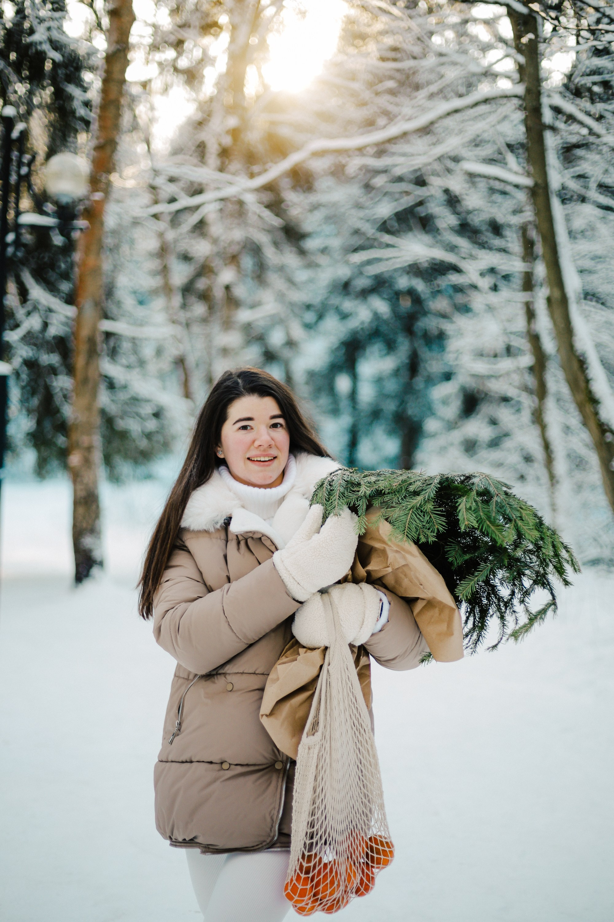 Люди. Семейный фотограф в Москве и Зеленограде