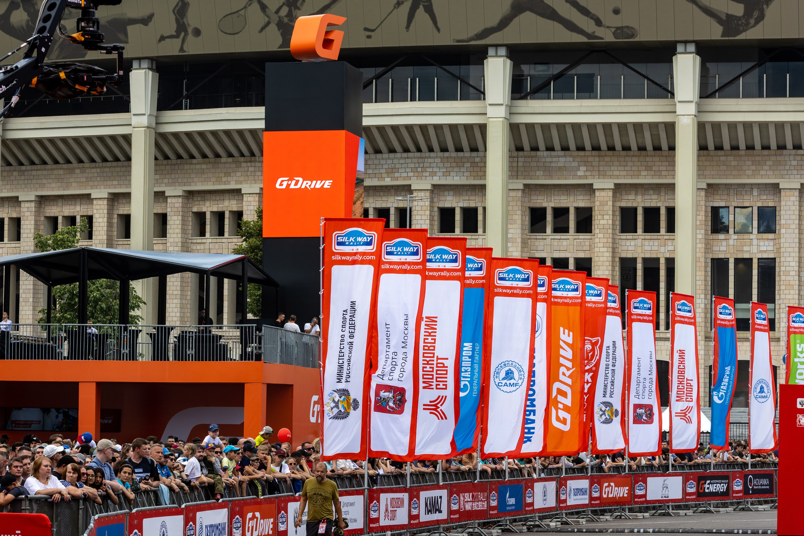 ВНЕШНИЙ БРЕНДИНГ. Портфолио