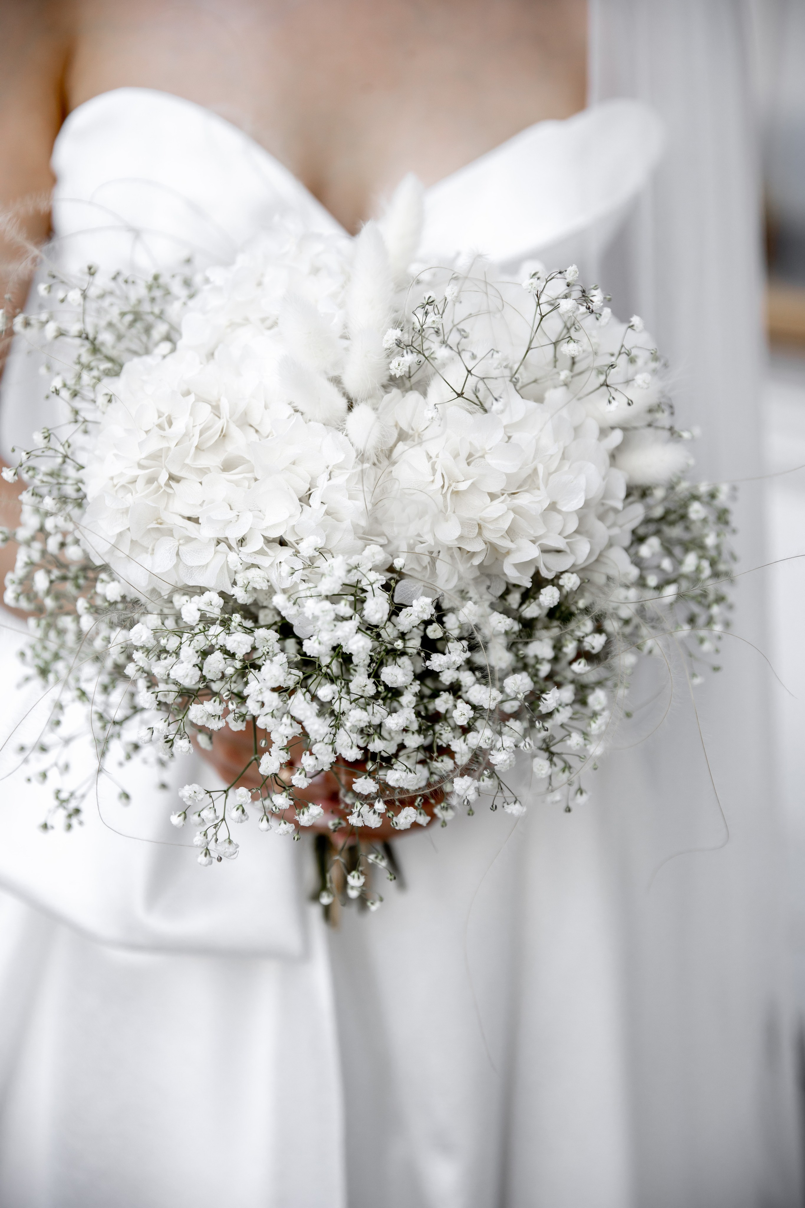 Артем и Вероника 26.08.2023. Свадебный и семейный фотограф в Севастополе и в Крыму Анастасия Корчак