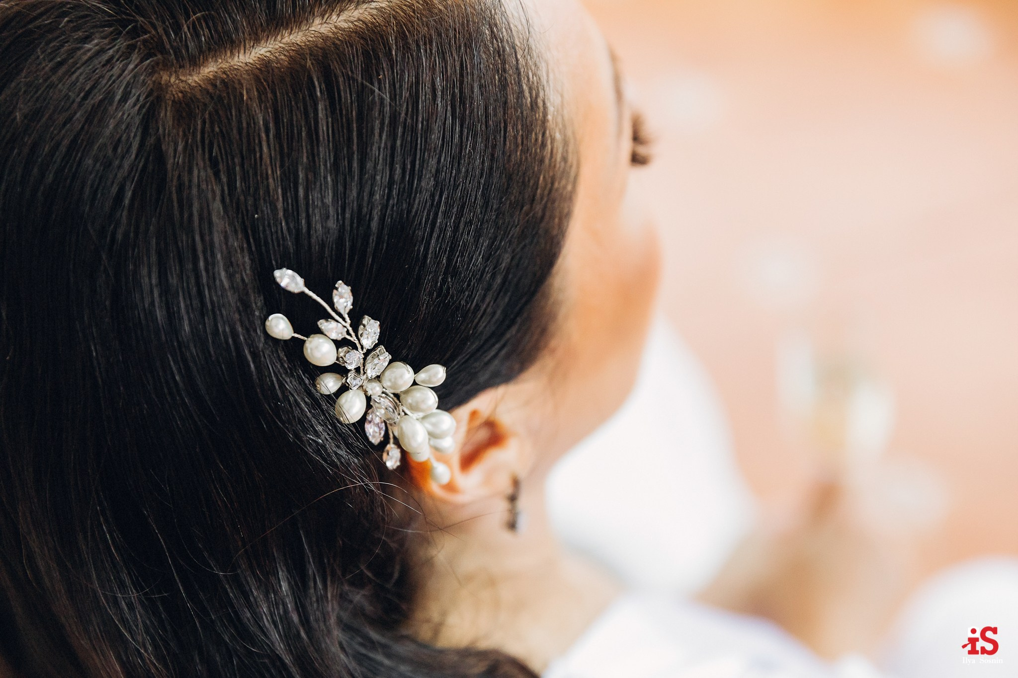 Александр и Елена. Профессиональный фотограф Петрозаводск Илья Соснин