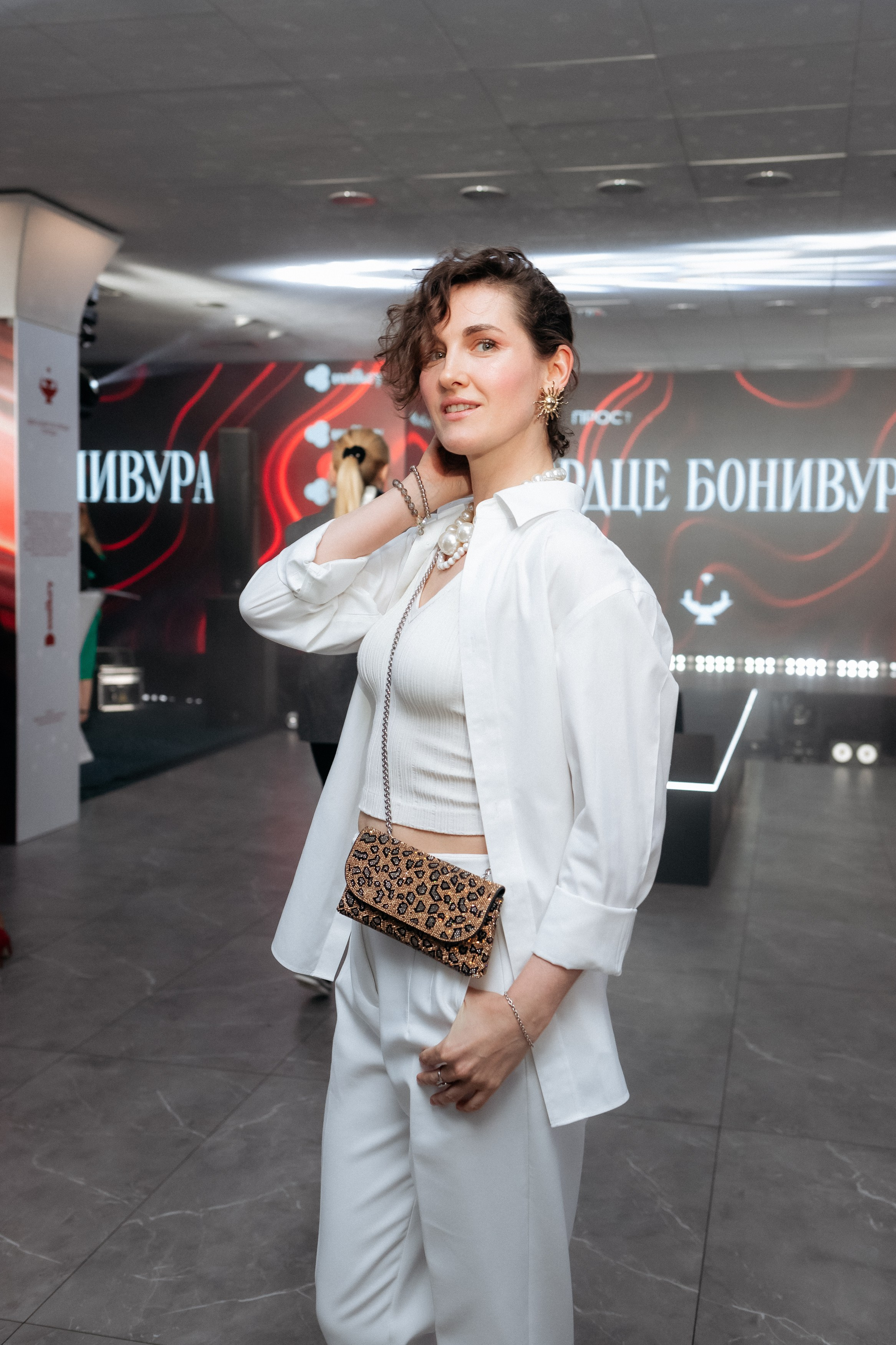 UNIKEY — СЕРДЦЕ БОНИВУРА. СВОИ. ФОТООТЧЕТЫ-СОБЫТИЯ-МЕСТА