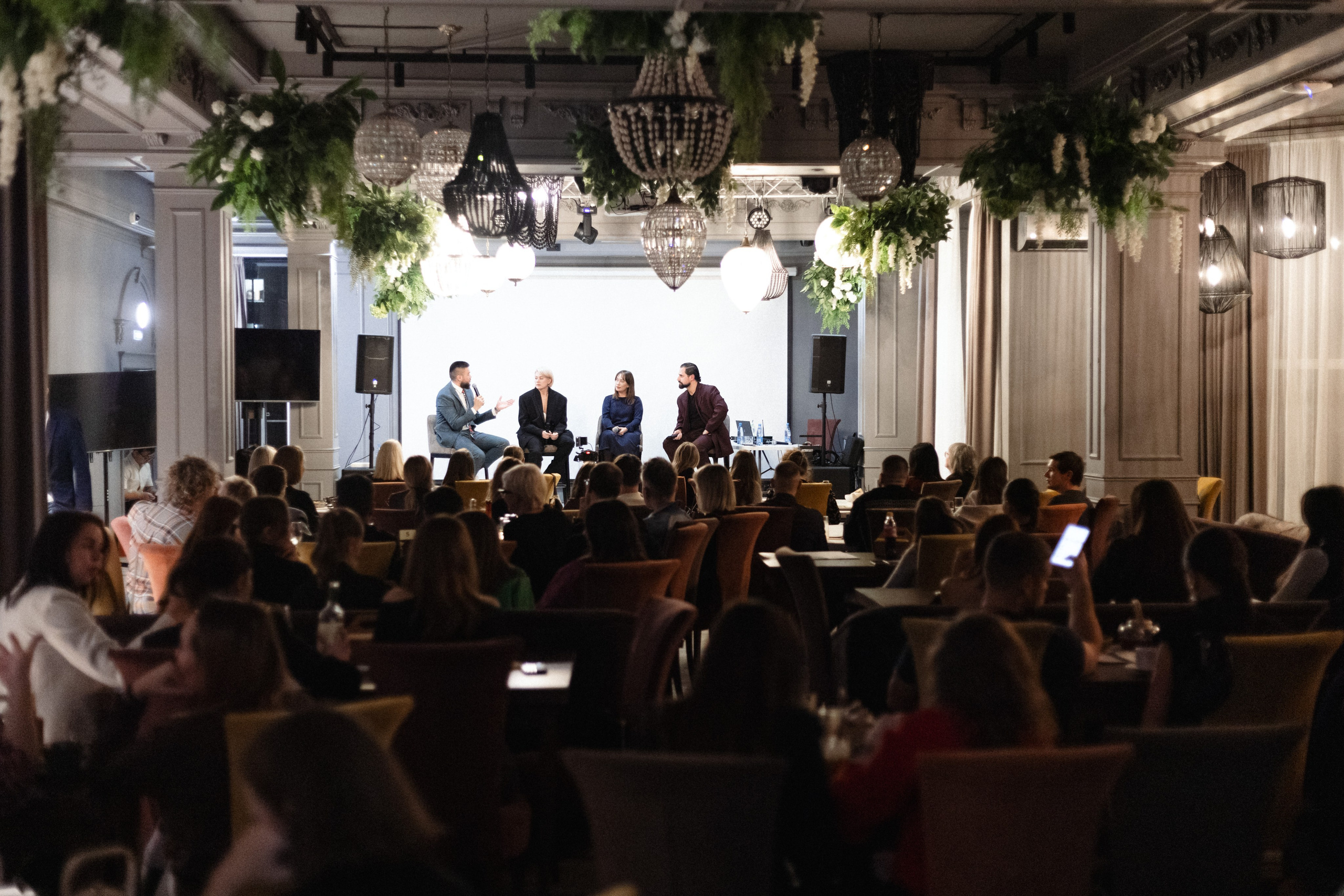 О ЧЕМ МОЛЧАТ МУЖЧНЫ — «ДРУЖБА». СВОИ. ФОТООТЧЕТЫ-СОБЫТИЯ-МЕСТА