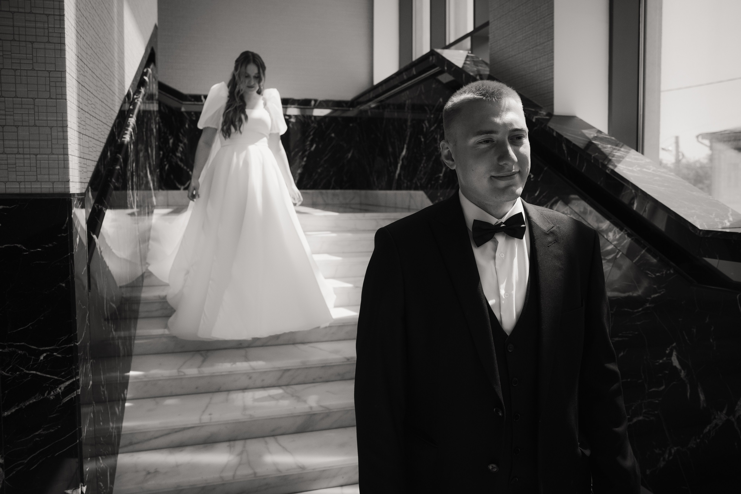 N&A. Свадебный и семейный фотограф в Самаре и Тольятти | Елена Топанцева