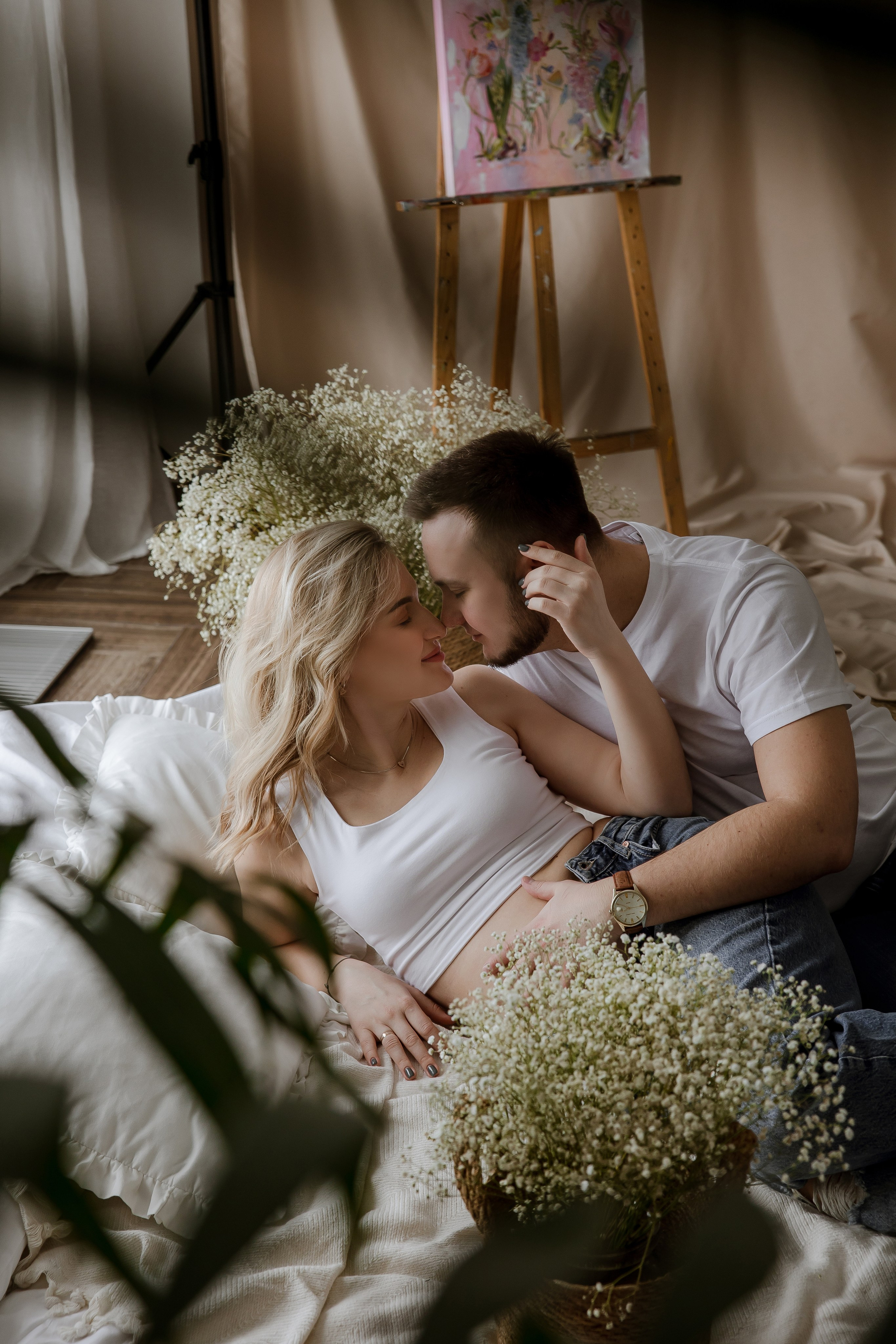 LOVE. Свадебный и семейный фотограф в Самаре и Тольятти | Елена Топанцева