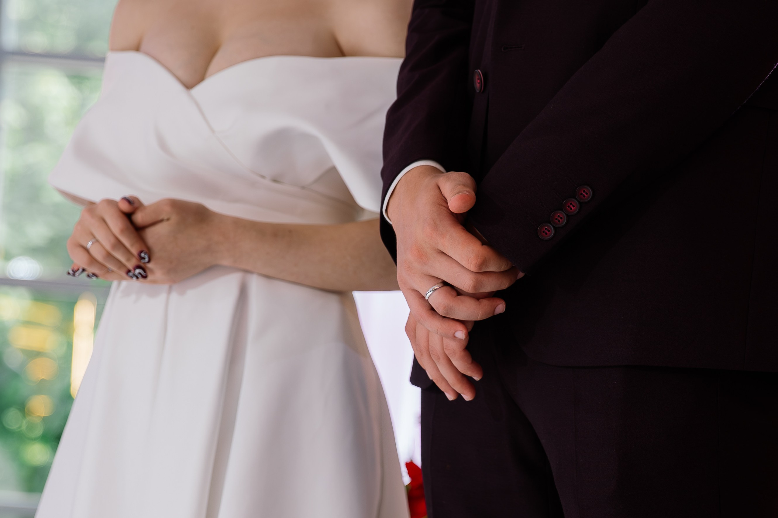 Анастасия и Георгий. Семейный фотограф Толстикова Кристина