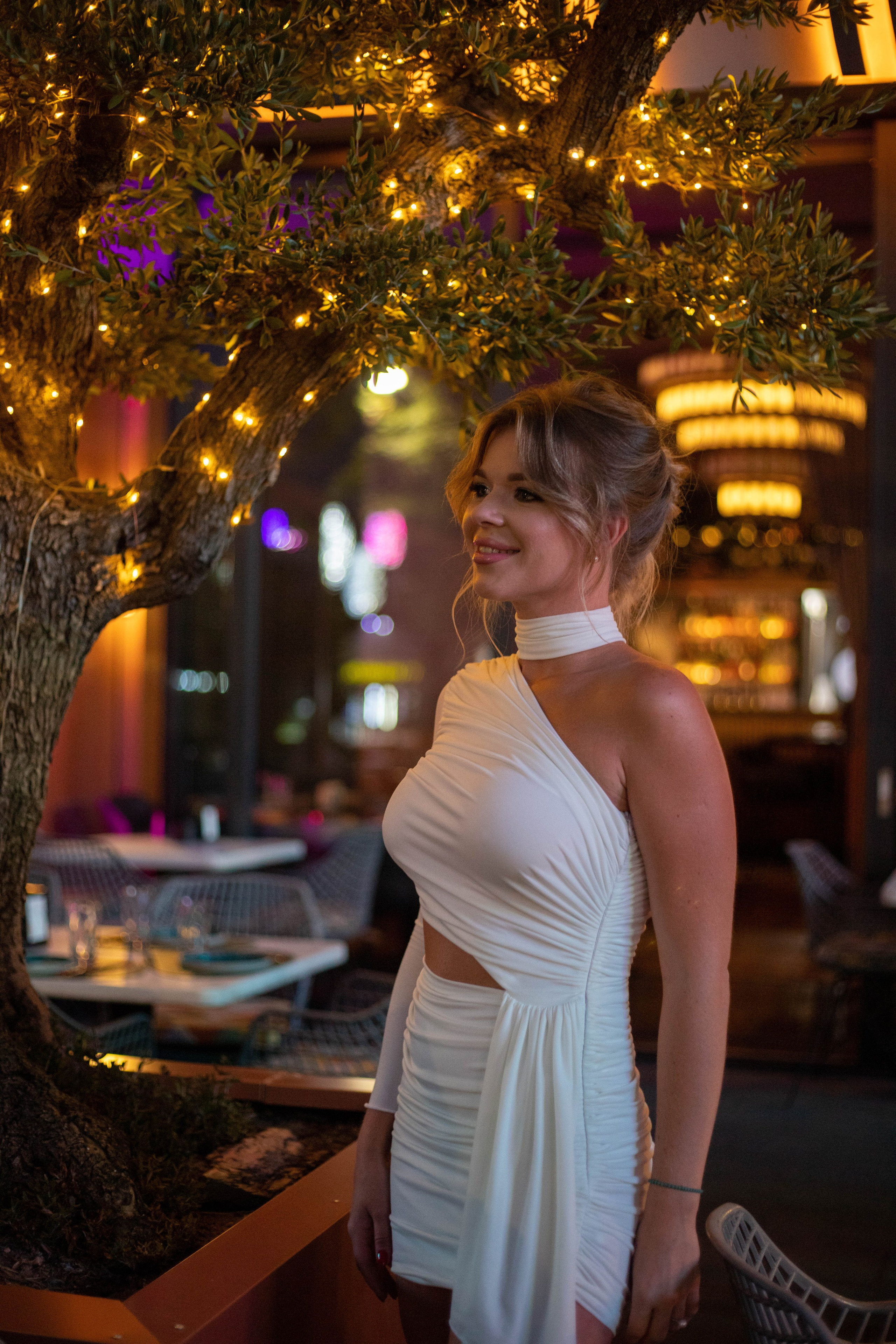 Праздники. Фотограф — Анастасия Хохлачева