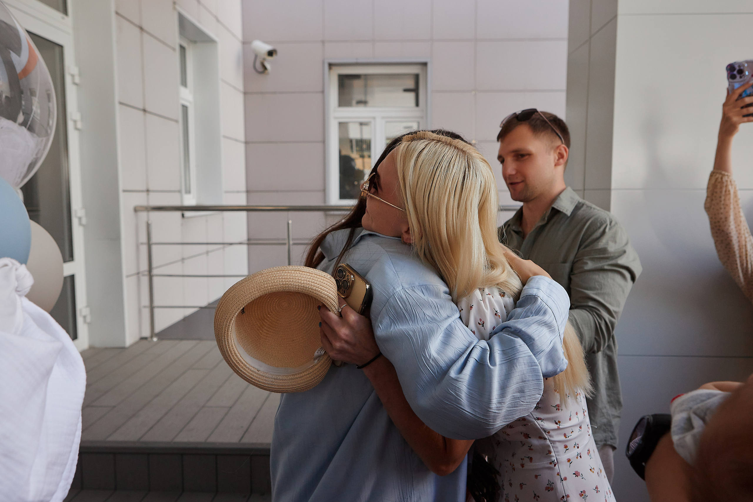 Выписка Адама. Свадебный и семейный фотограф в Сочи-Красной поляне Ларионова Анна